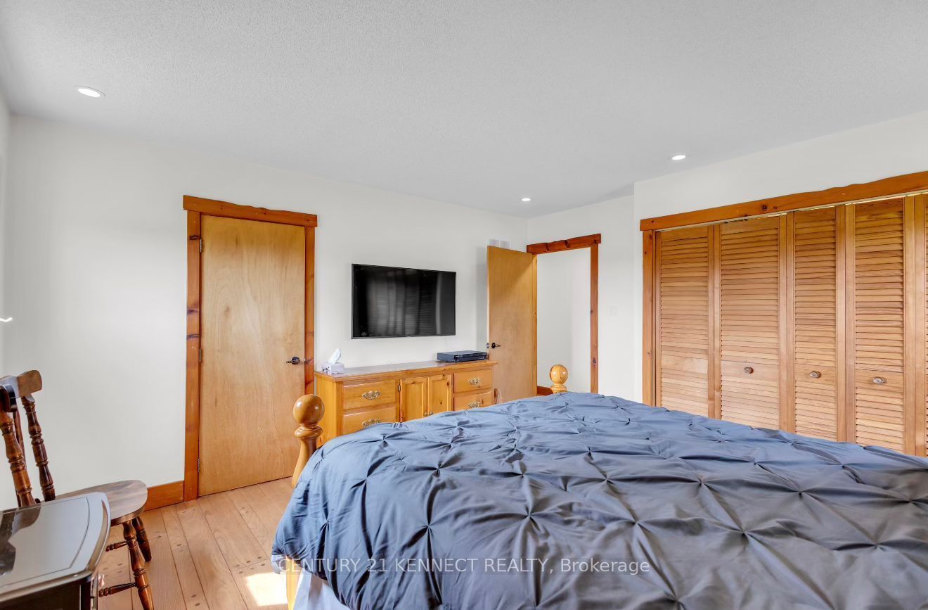 14146 Crewsons Line Property Photo 11