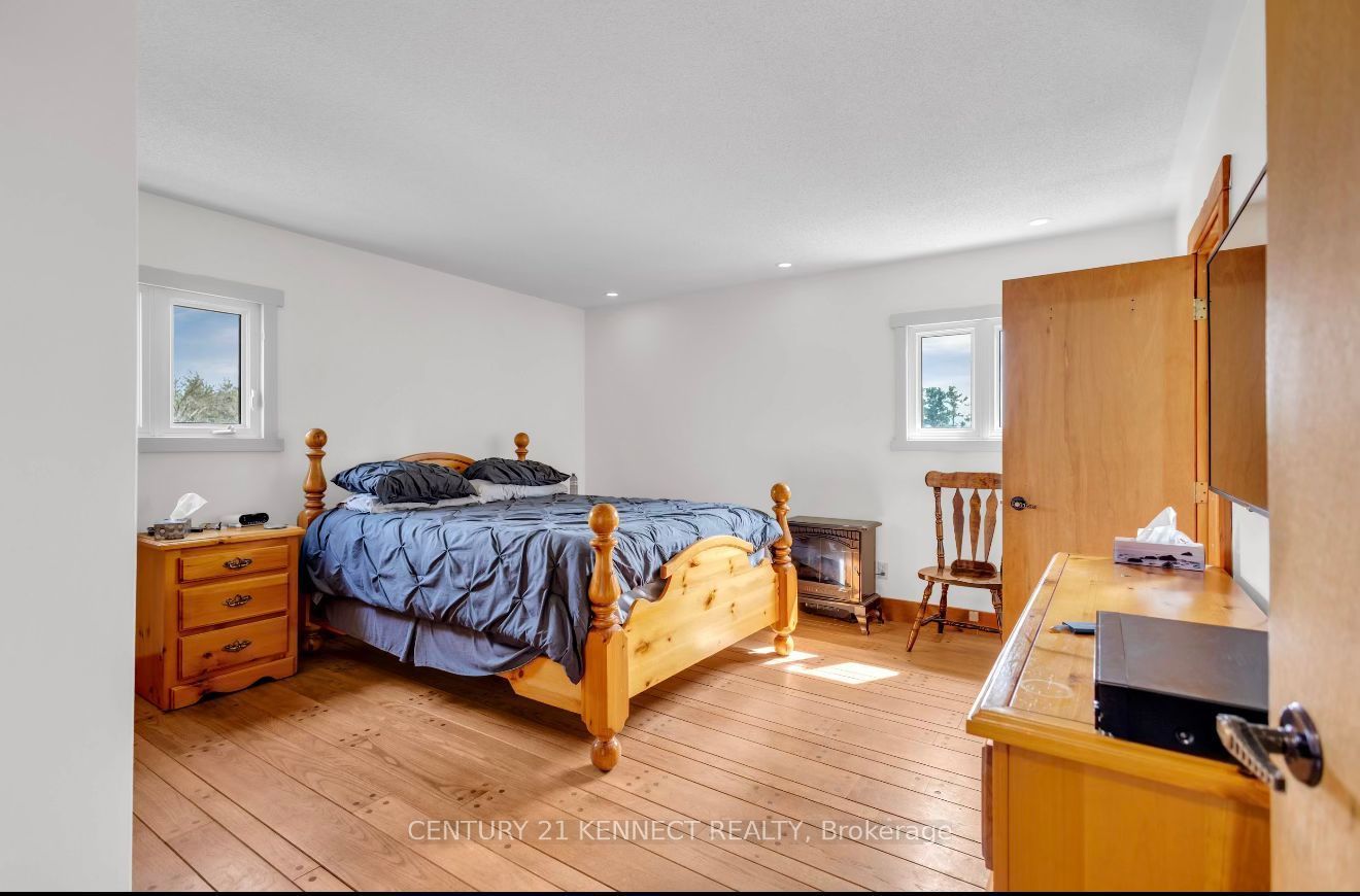 14146 Crewsons Line Property Photo 12