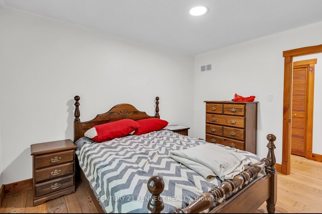 14146 Crewsons Line Property Photo 13