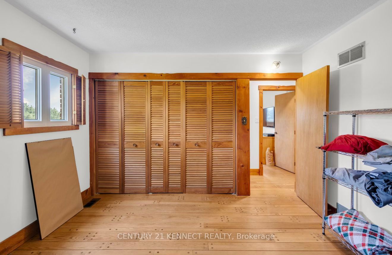 14146 Crewsons Line Property Photo 14