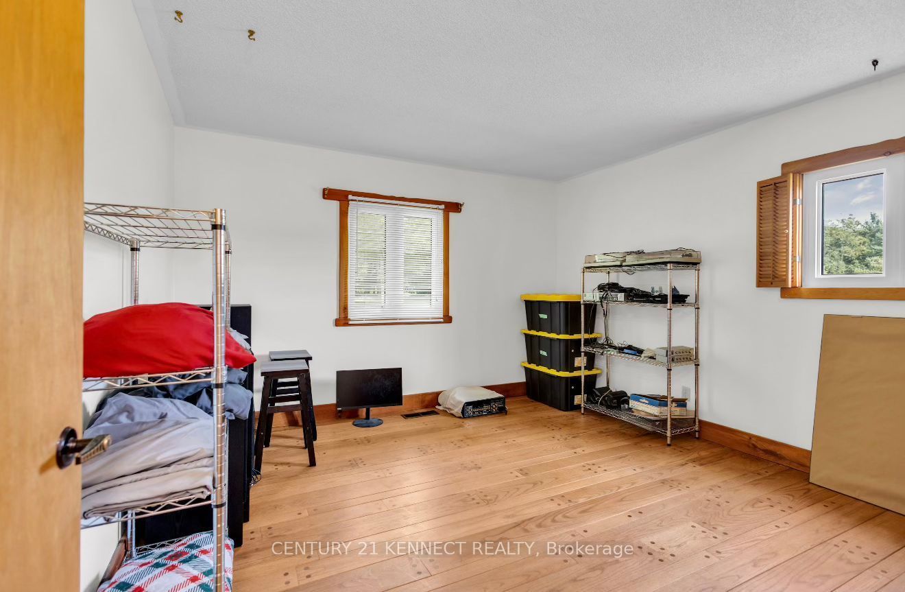 14146 Crewsons Line Property Photo 15