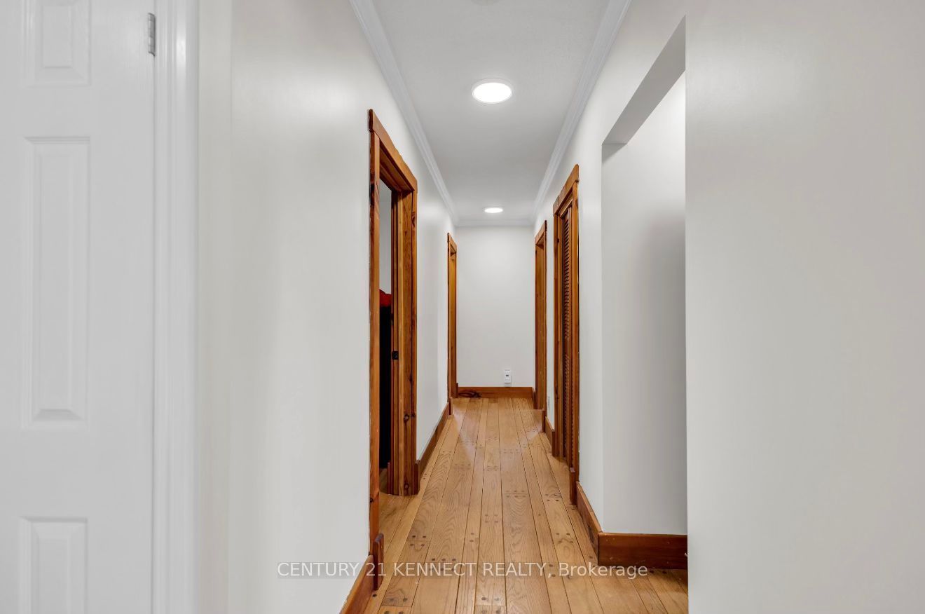 14146 Crewsons Line Property Photo 16