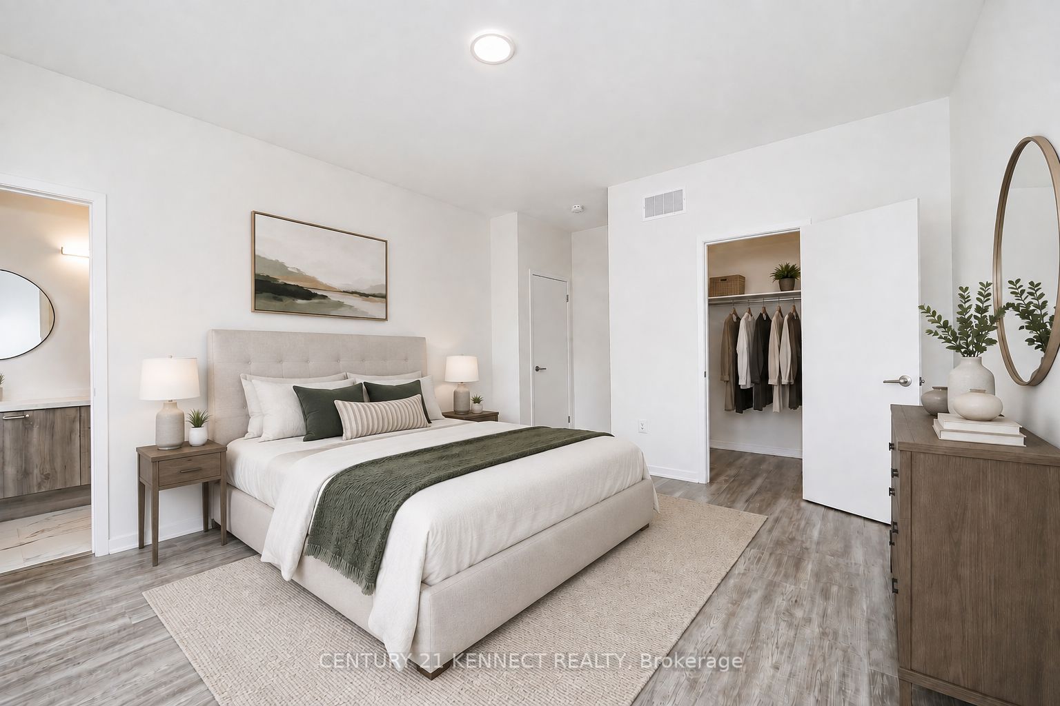 14146 Crewsons Line Property Photo 17