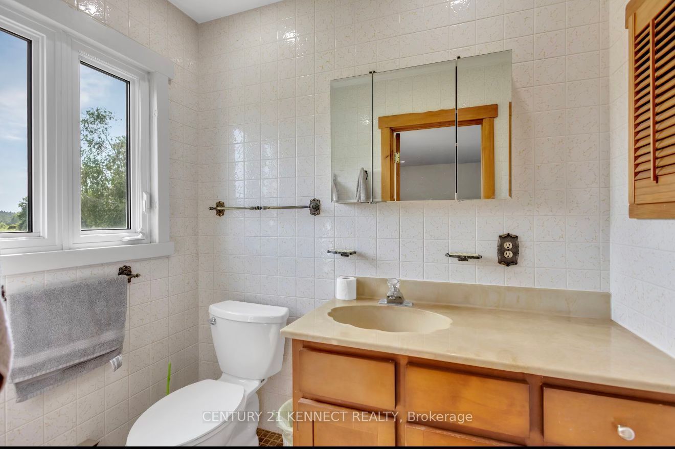 14146 Crewsons Line Property Photo 18