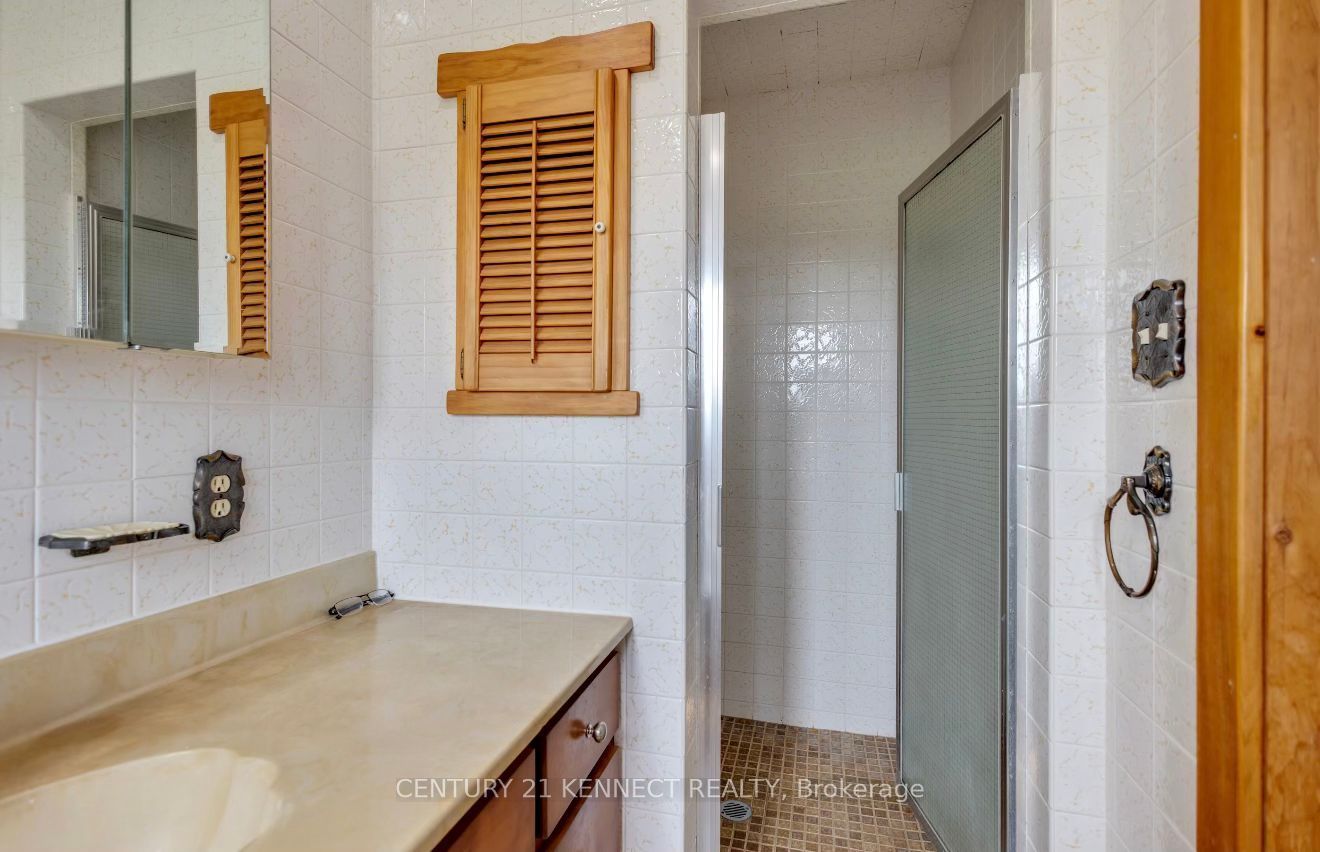 14146 Crewsons Line Property Photo 19