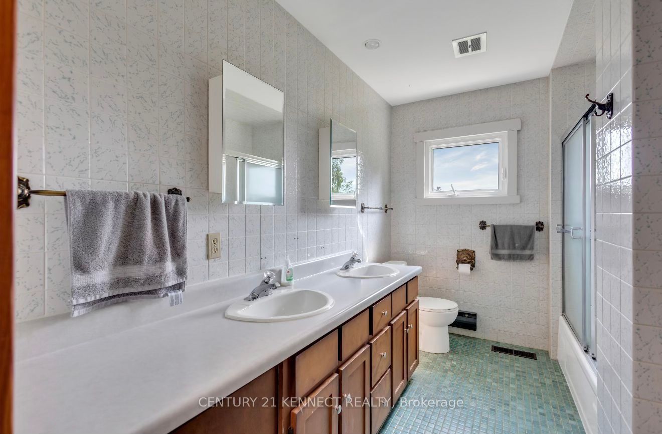 14146 Crewsons Line Property Photo 20