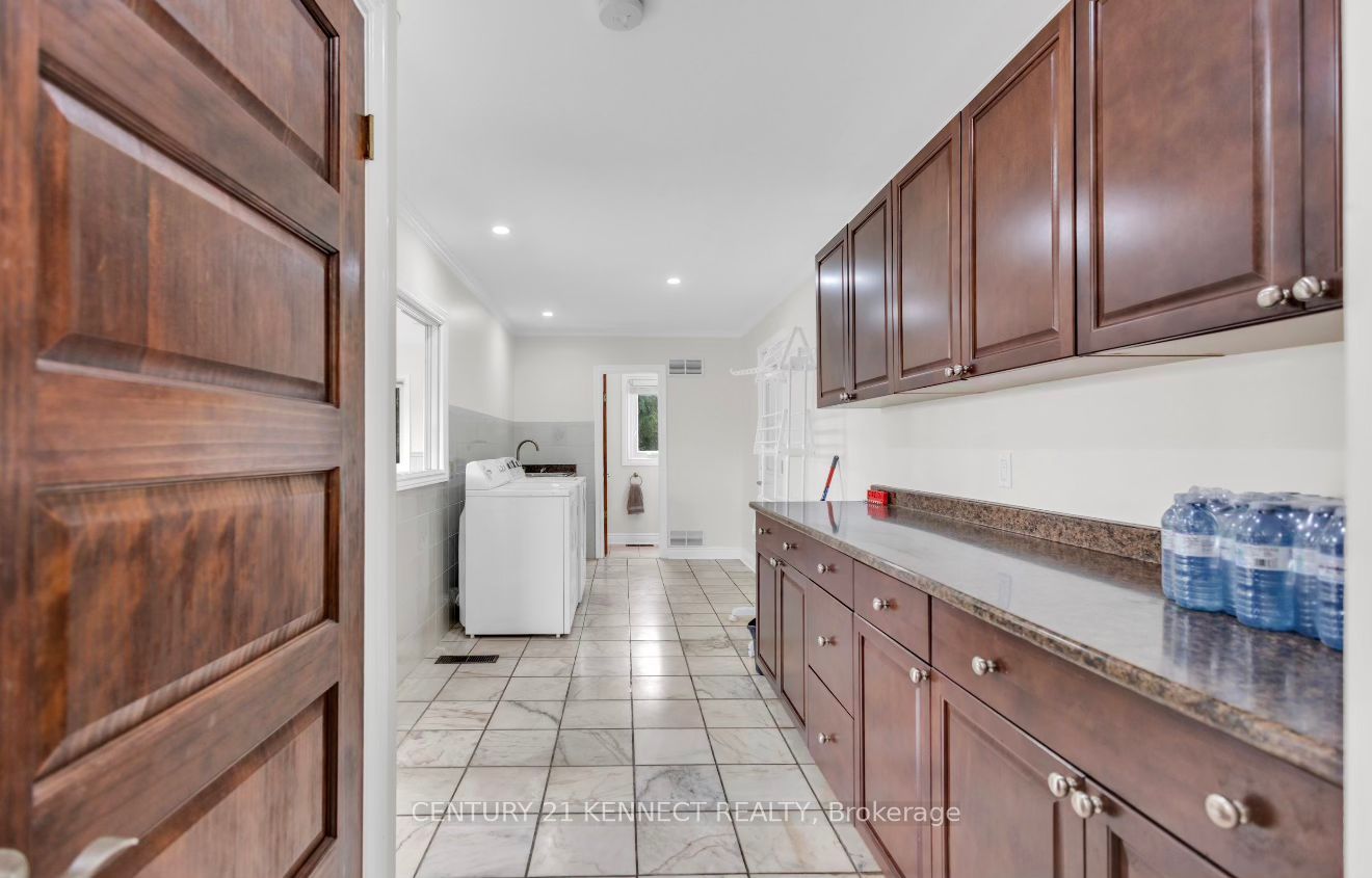 14146 Crewsons Line Property Photo 22