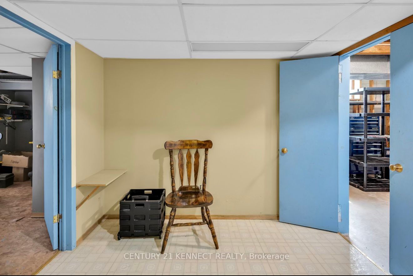 14146 Crewsons Line Property Photo 26