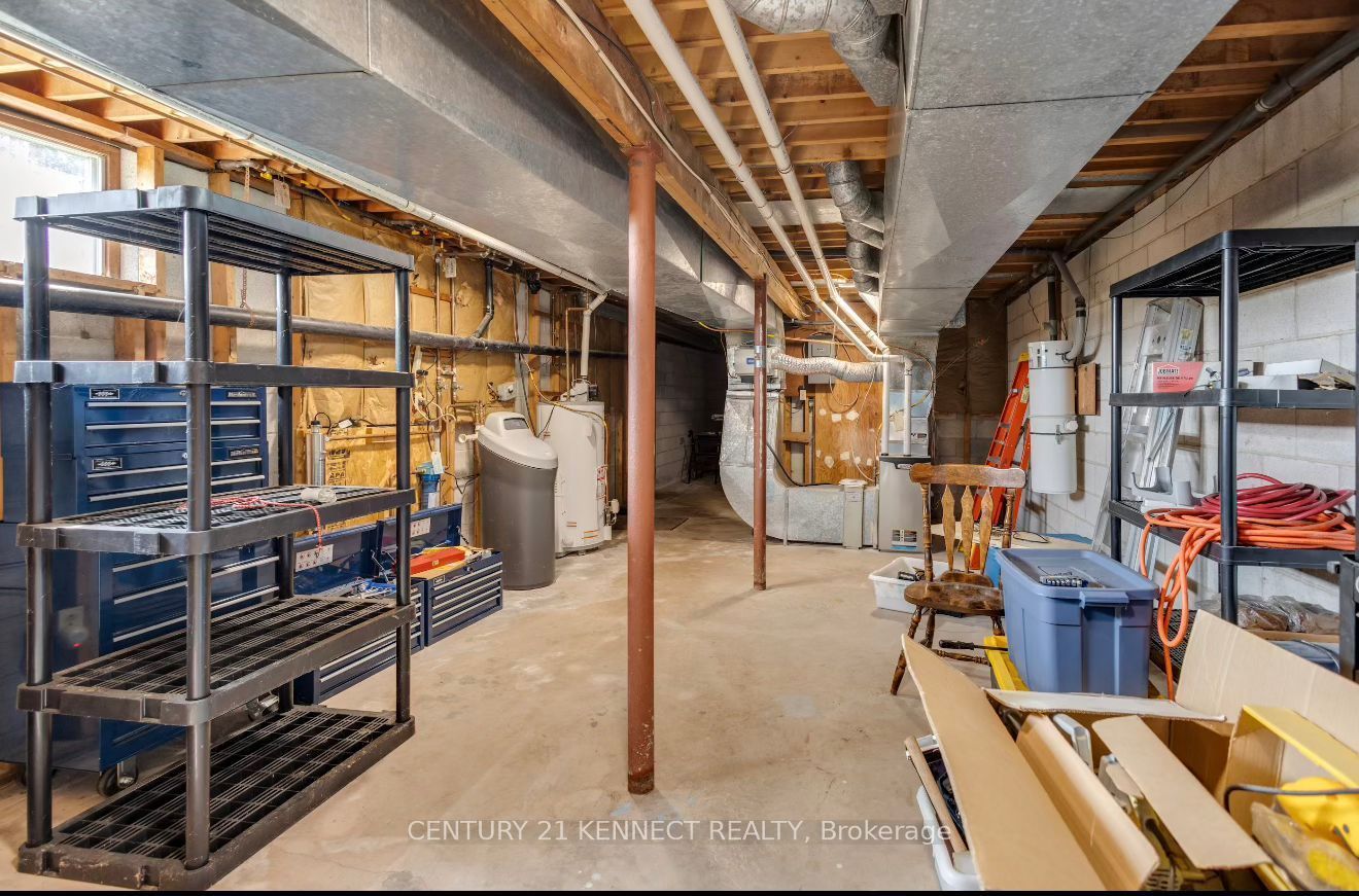 14146 Crewsons Line Property Photo 27