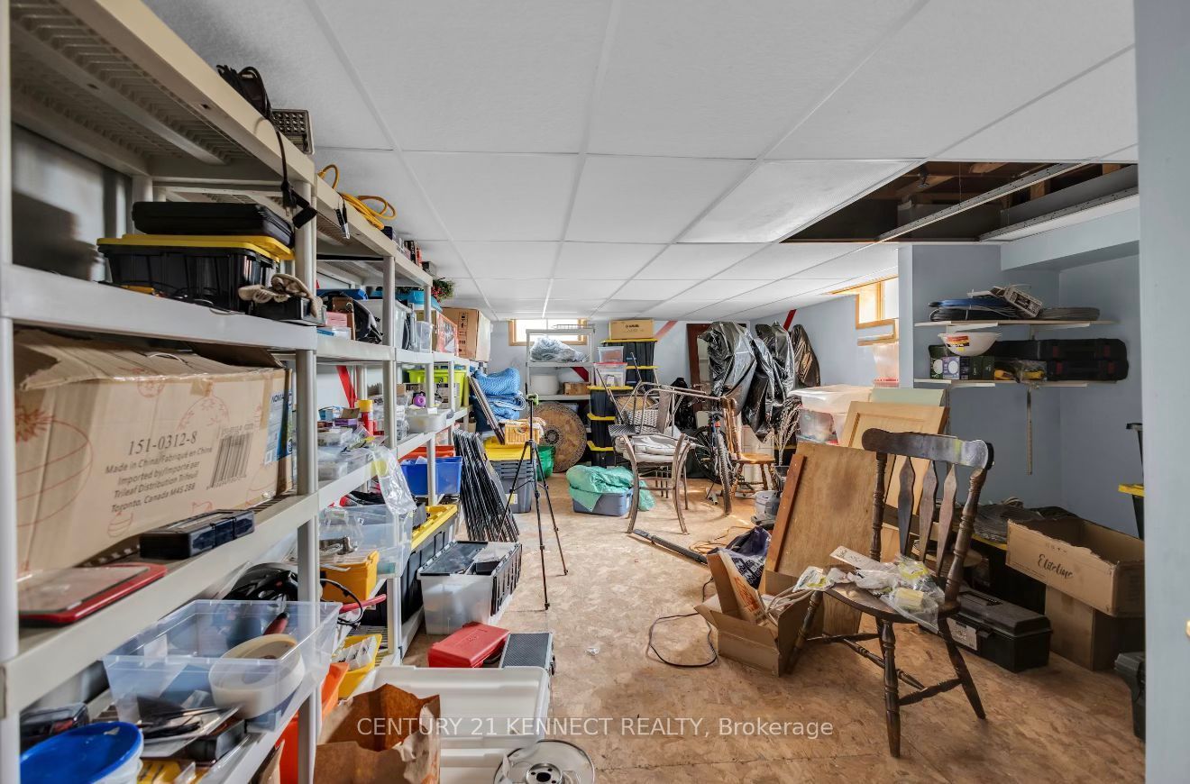 14146 Crewsons Line Property Photo 29