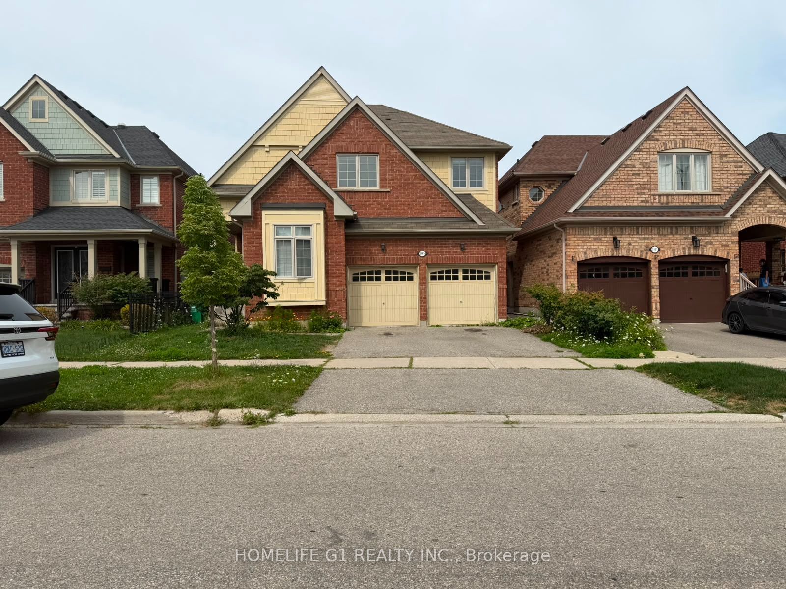 5165 Doubletree Drive Property Photo 1