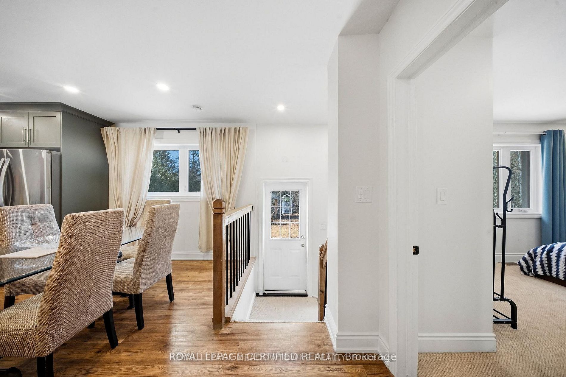 208 Glen Oak Drive Property Photo 18