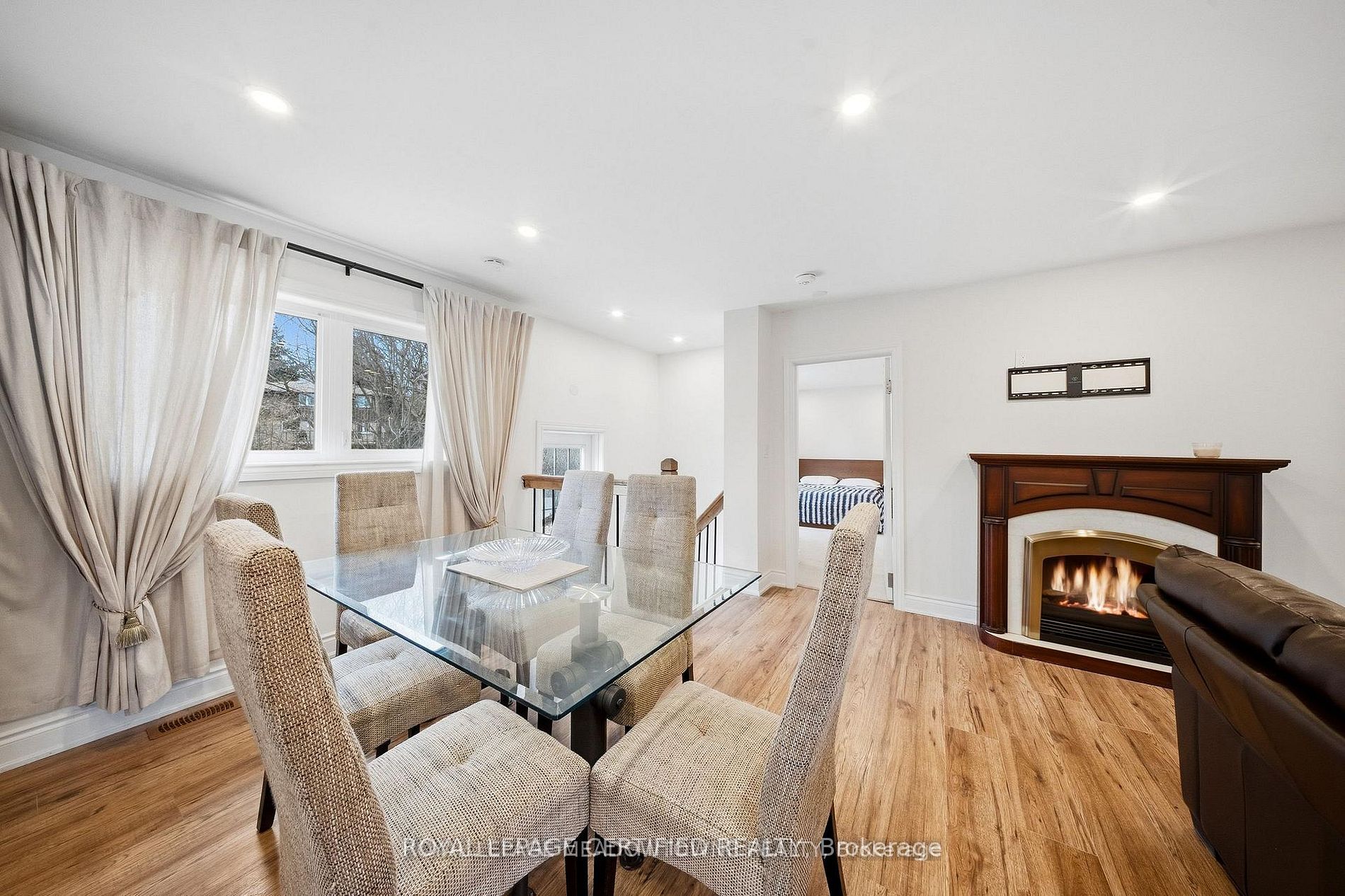 208 Glen Oak Drive Property Photo 19