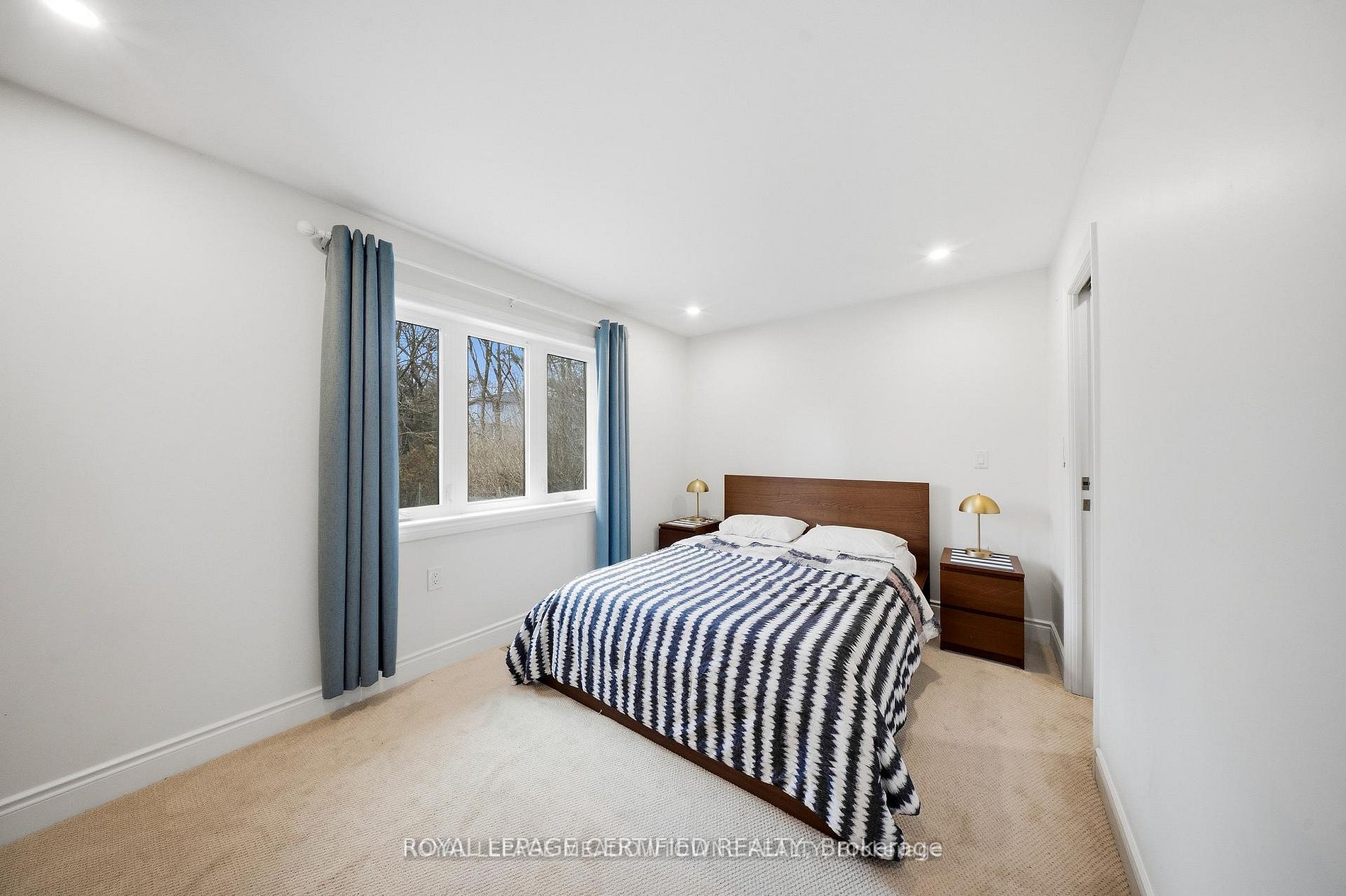 208 Glen Oak Drive Property Photo 28