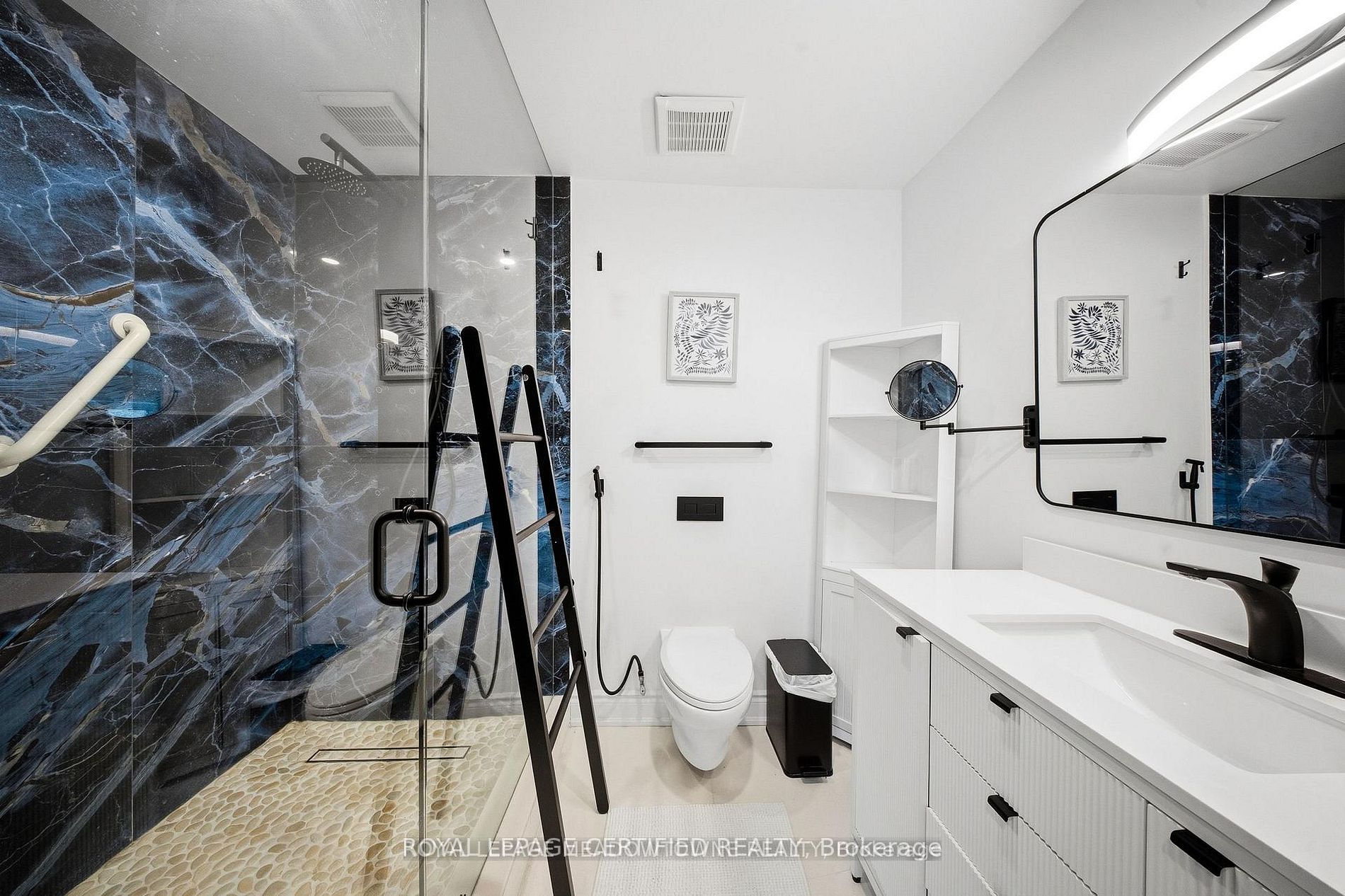 208 Glen Oak Drive Property Photo 30