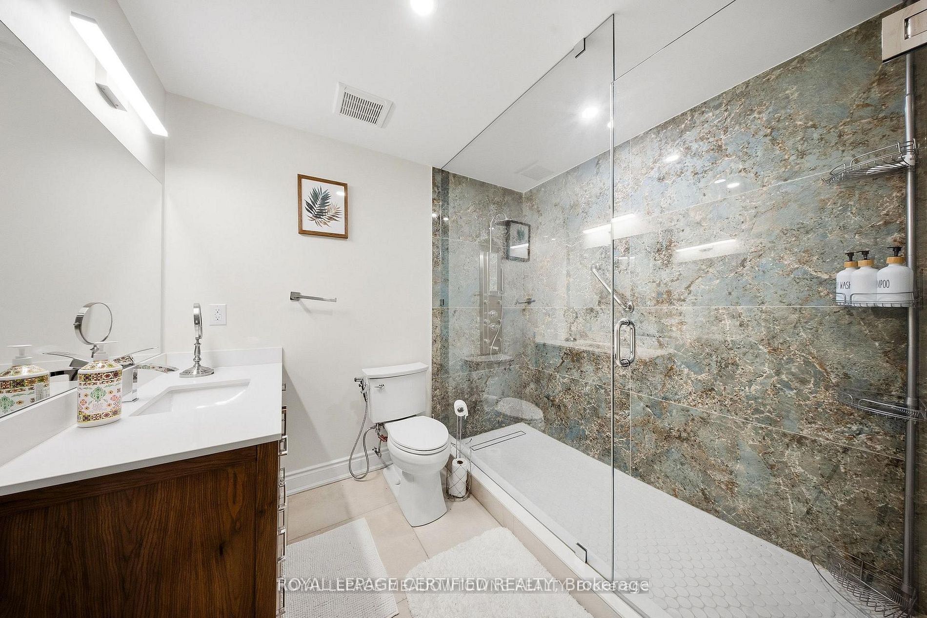208 Glen Oak Drive Property Photo 34