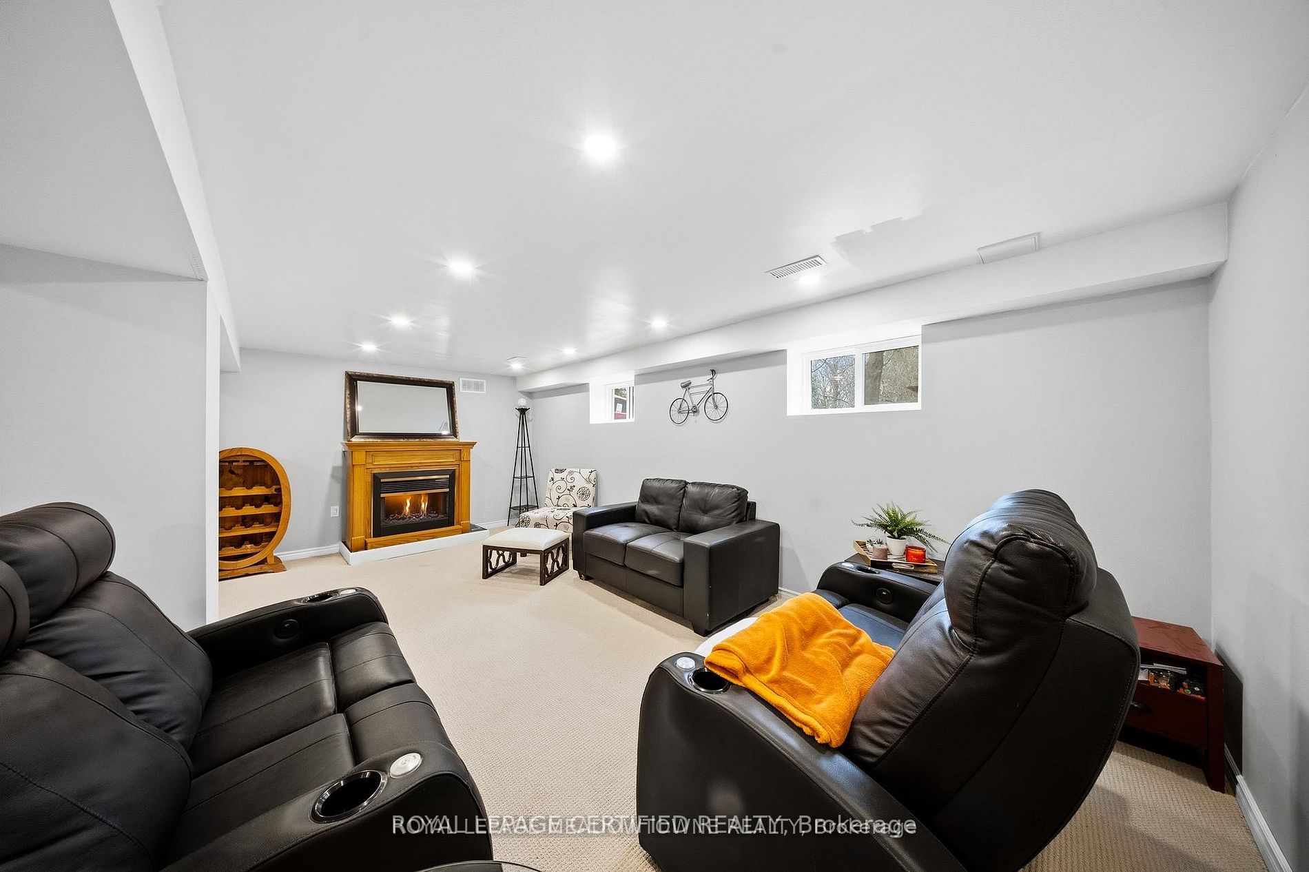 208 Glen Oak Drive Property Photo 37