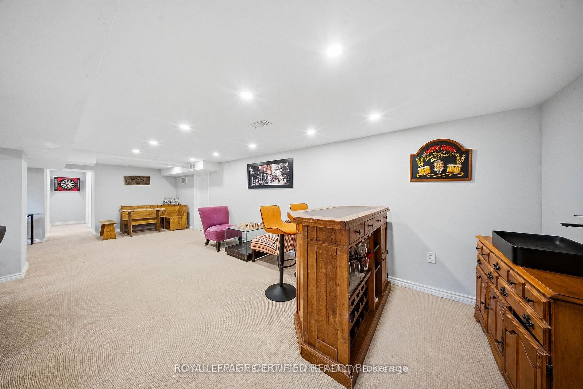 208 Glen Oak Drive Property Photo 38
