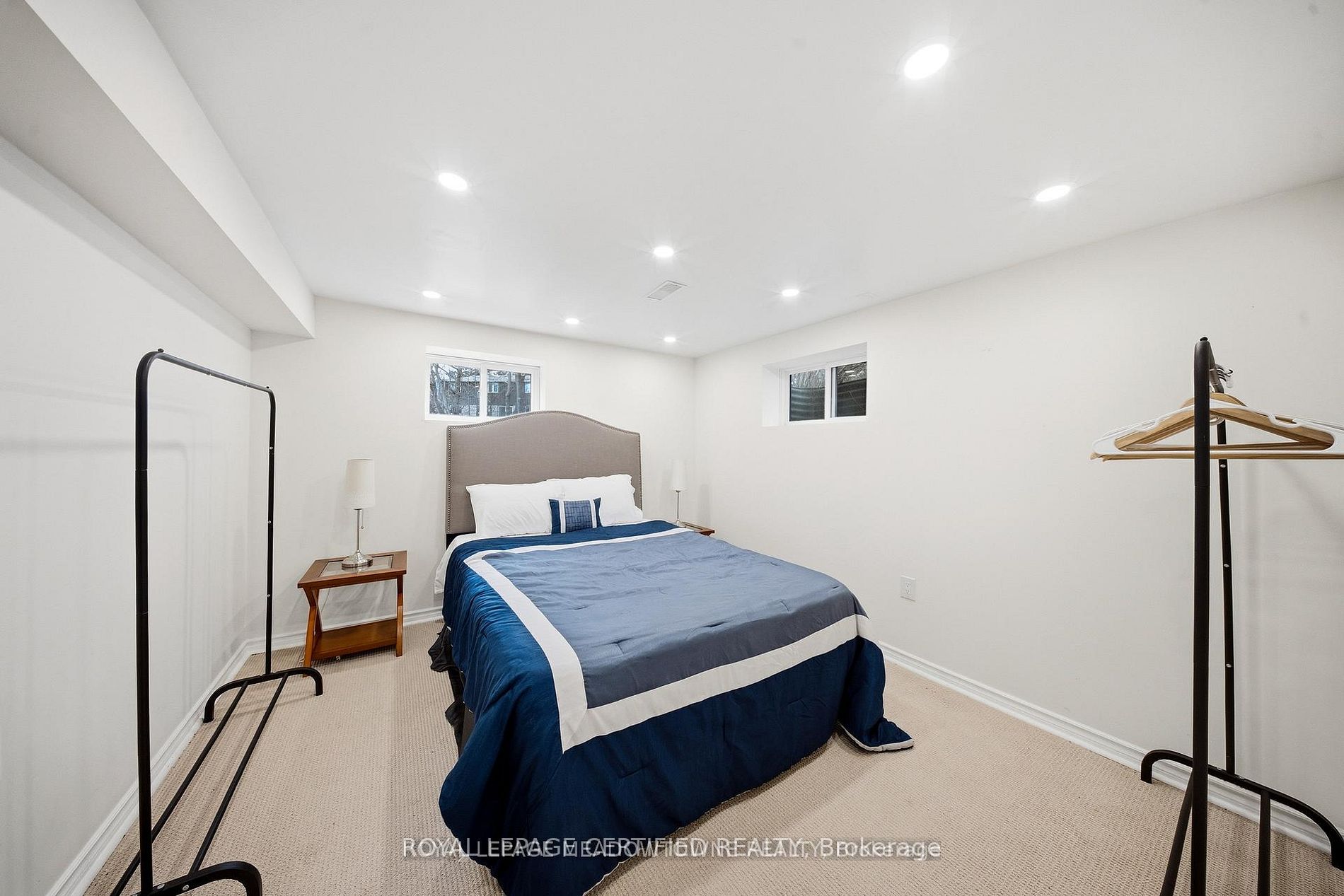 208 Glen Oak Drive Property Photo 40
