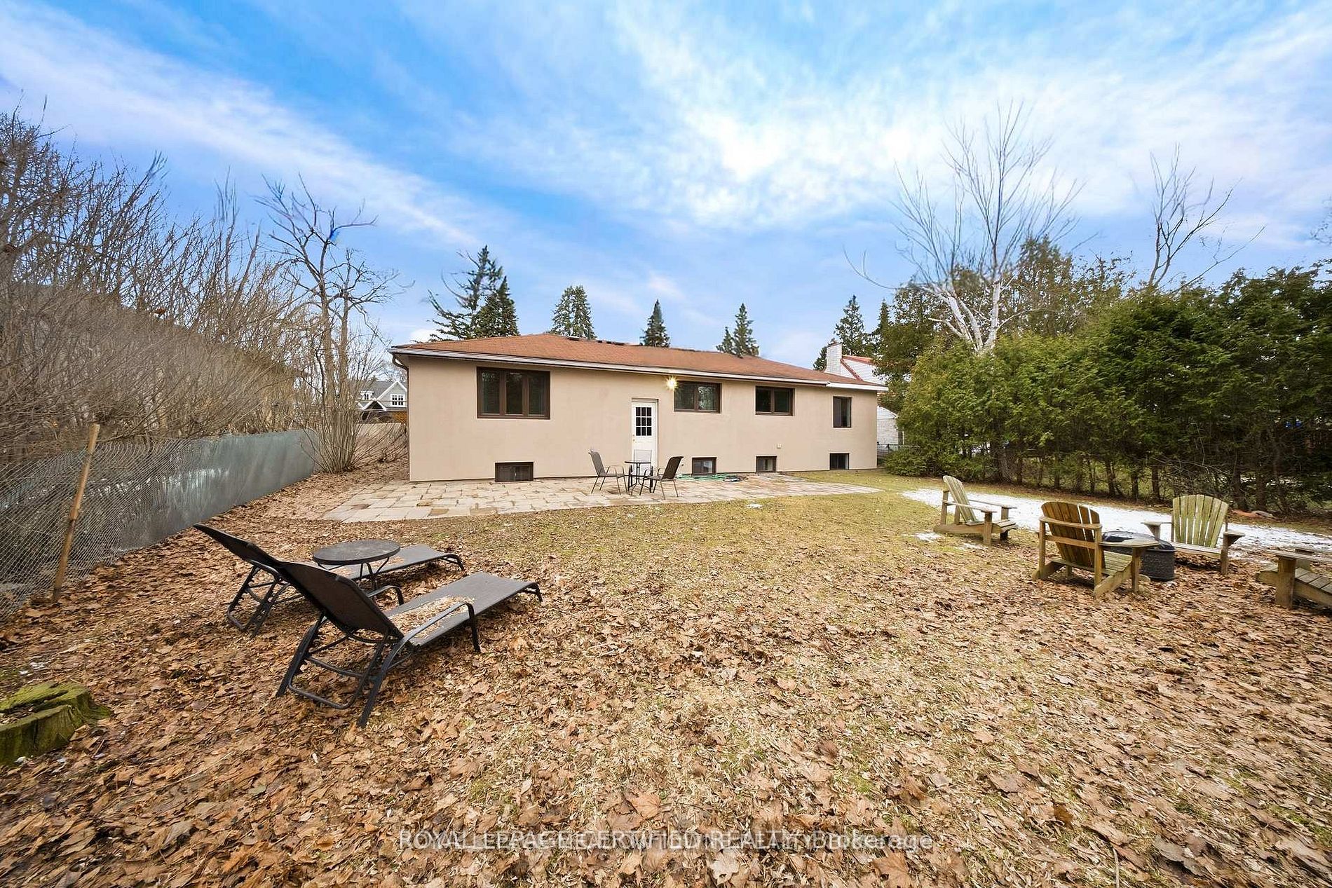 208 Glen Oak Drive Property Photo 44