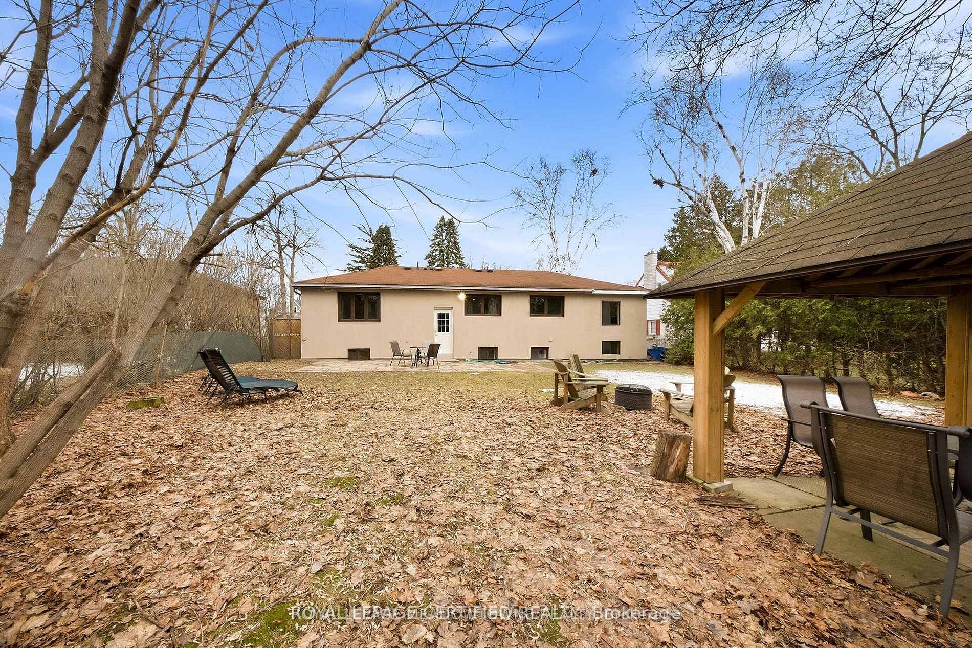 208 Glen Oak Drive Property Photo 45