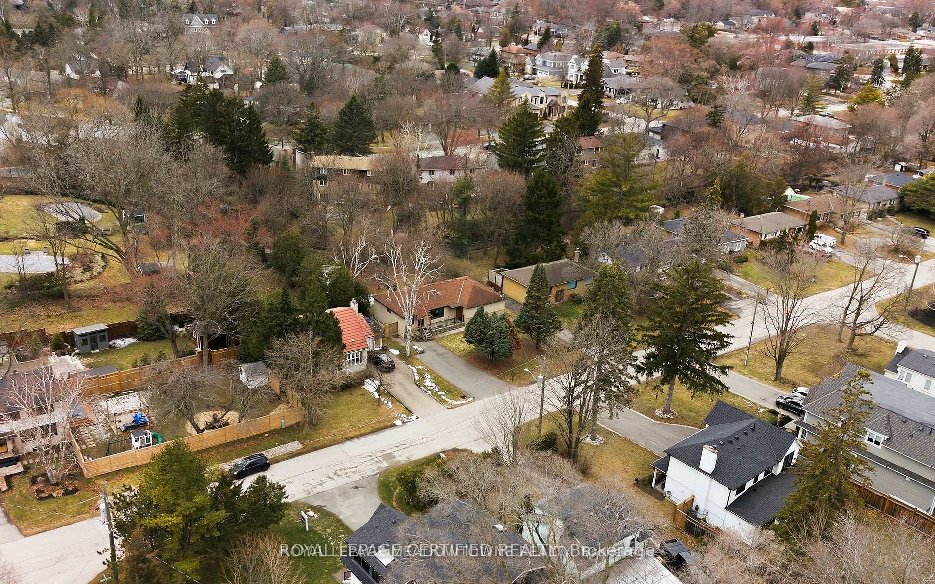208 Glen Oak Drive Property Photo 49