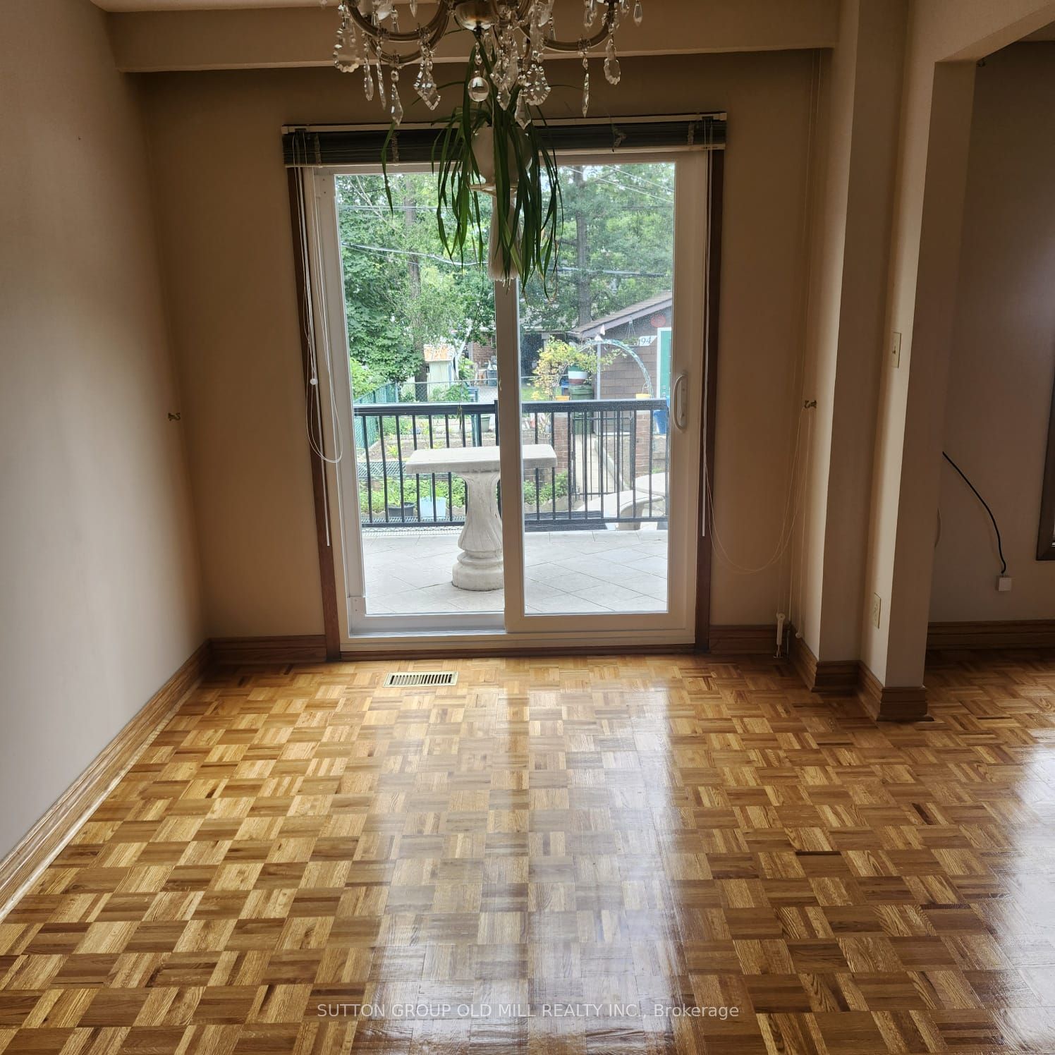 194 Beta Street Property Photo 6