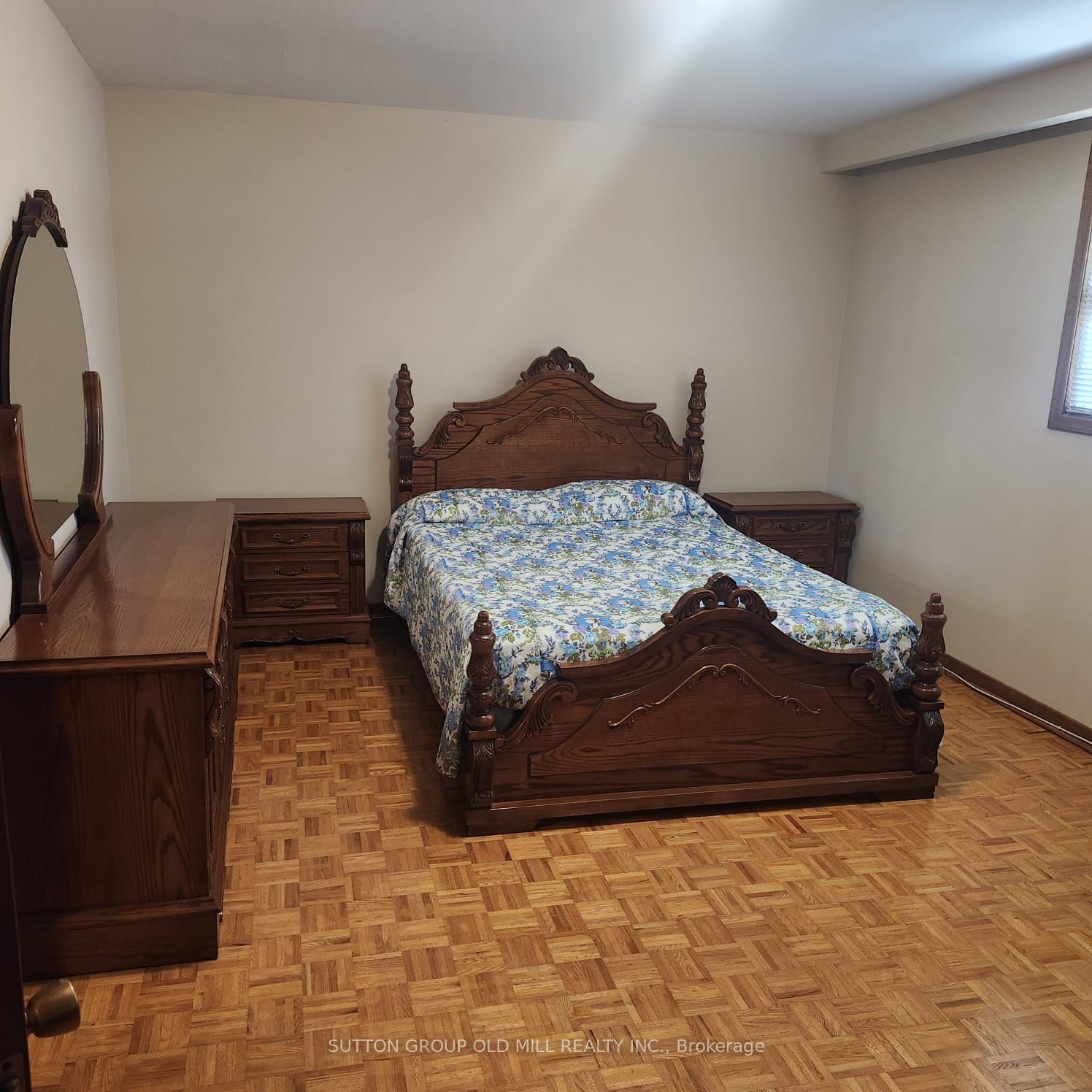 194 Beta Street Property Photo 10