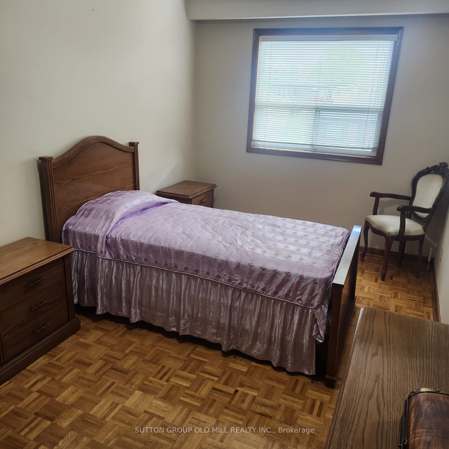 194 Beta Street Property Photo 13