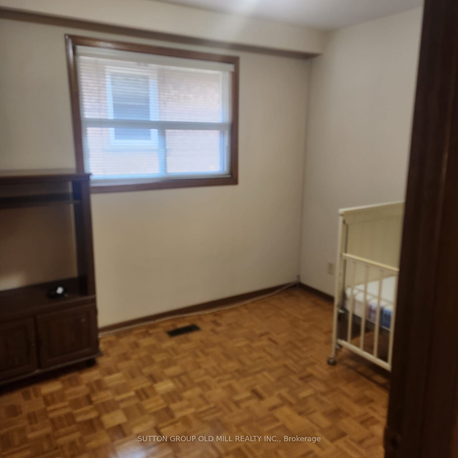 194 Beta Street Property Photo 14