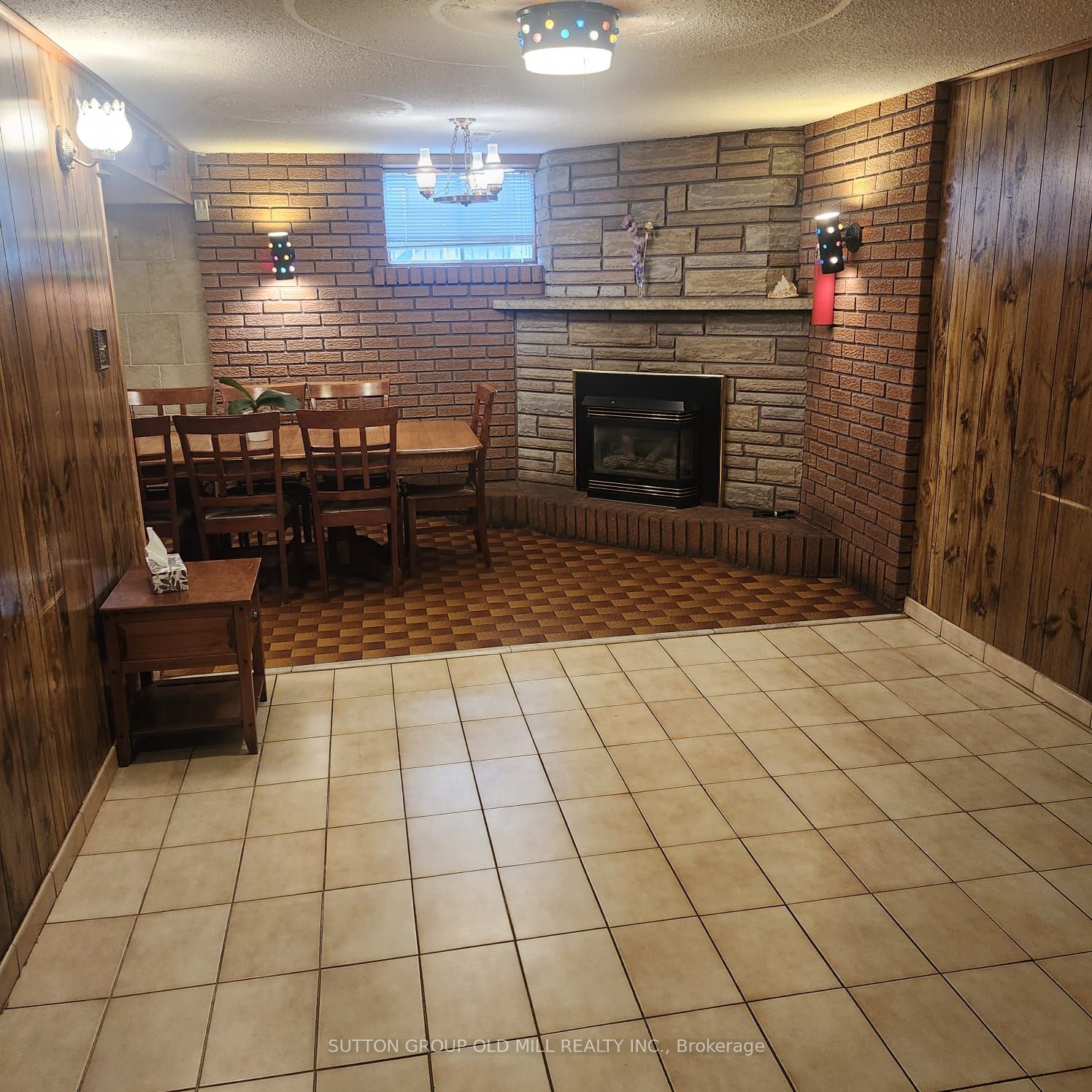 194 Beta Street Property Photo 17