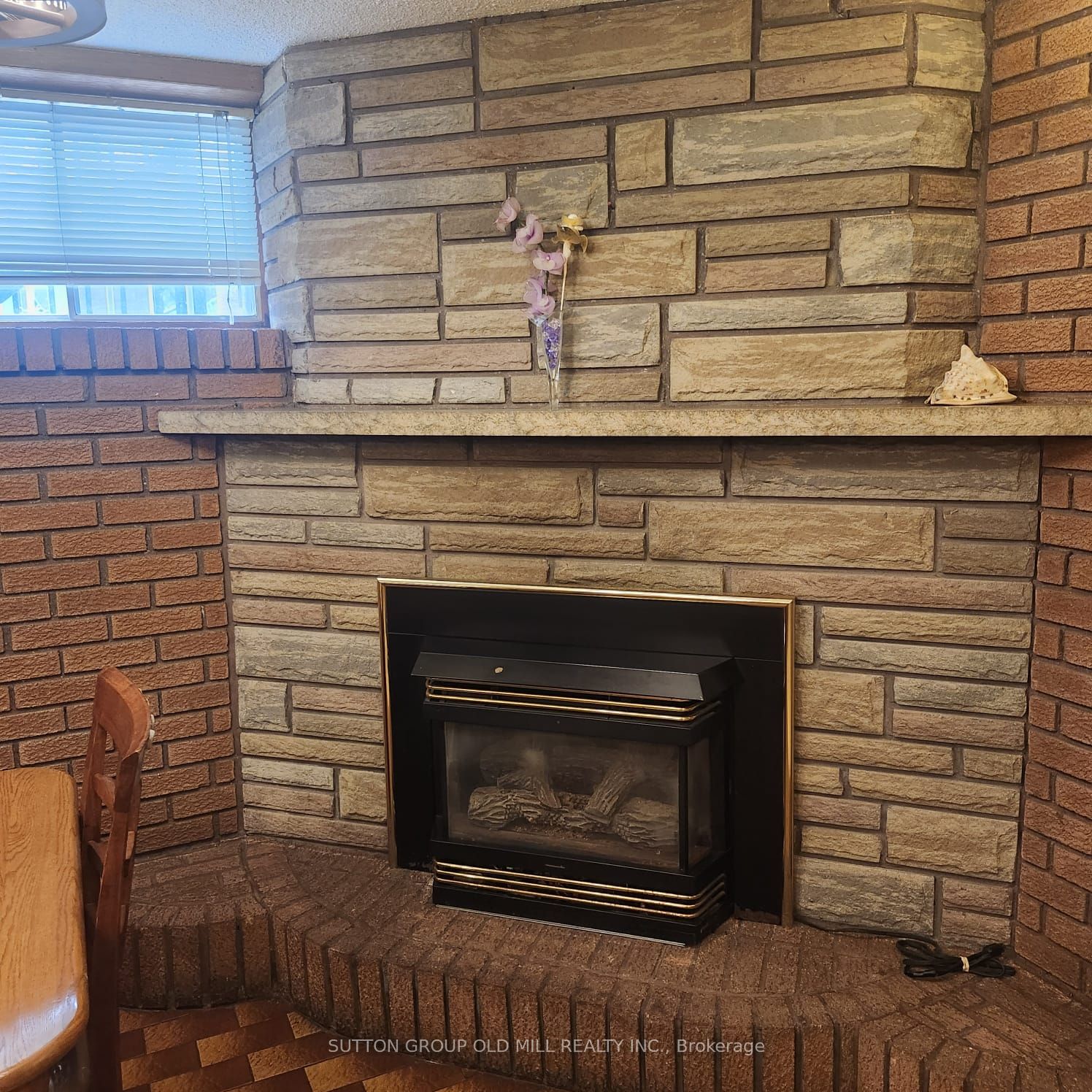 194 Beta Street Property Photo 18