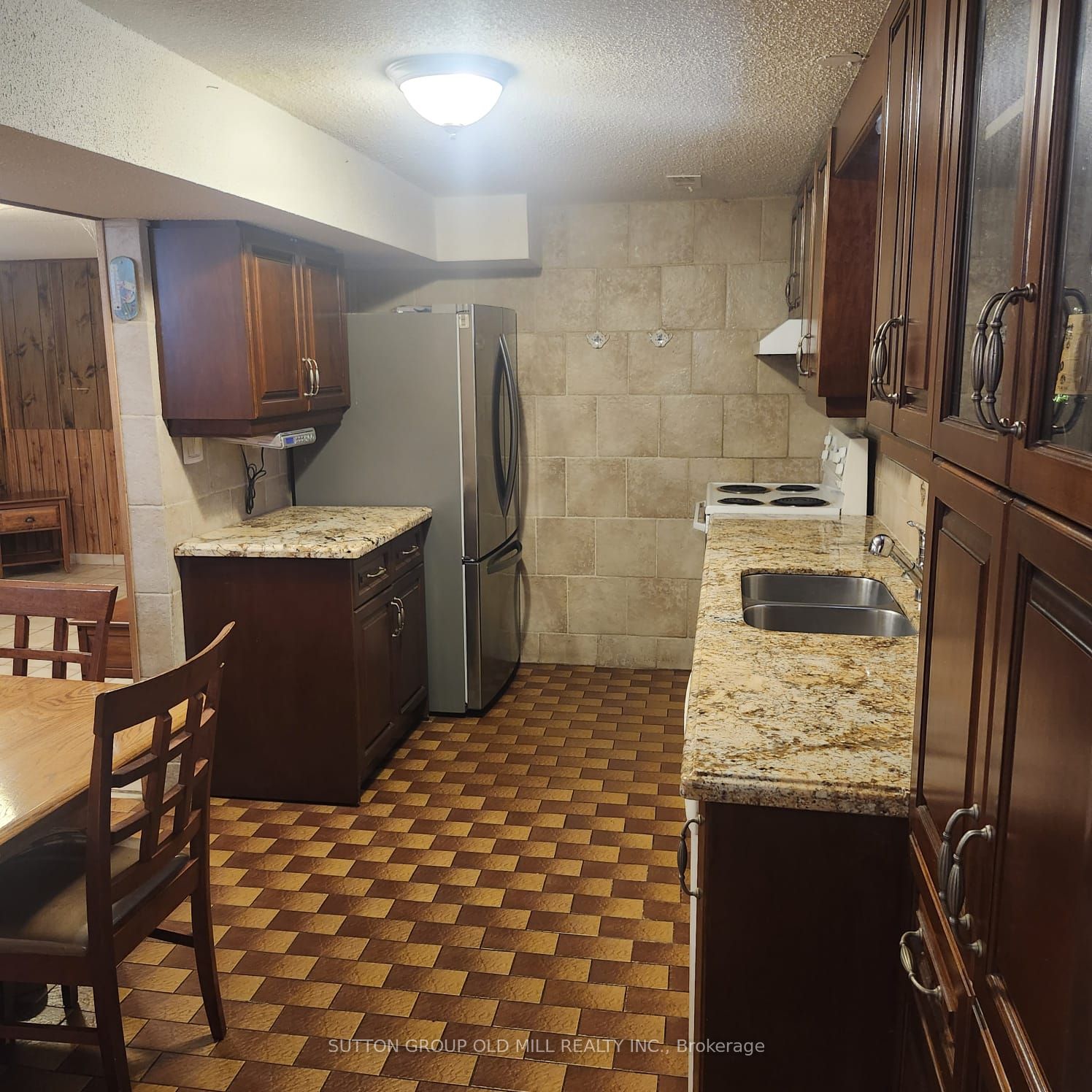 194 Beta Street Property Photo 21