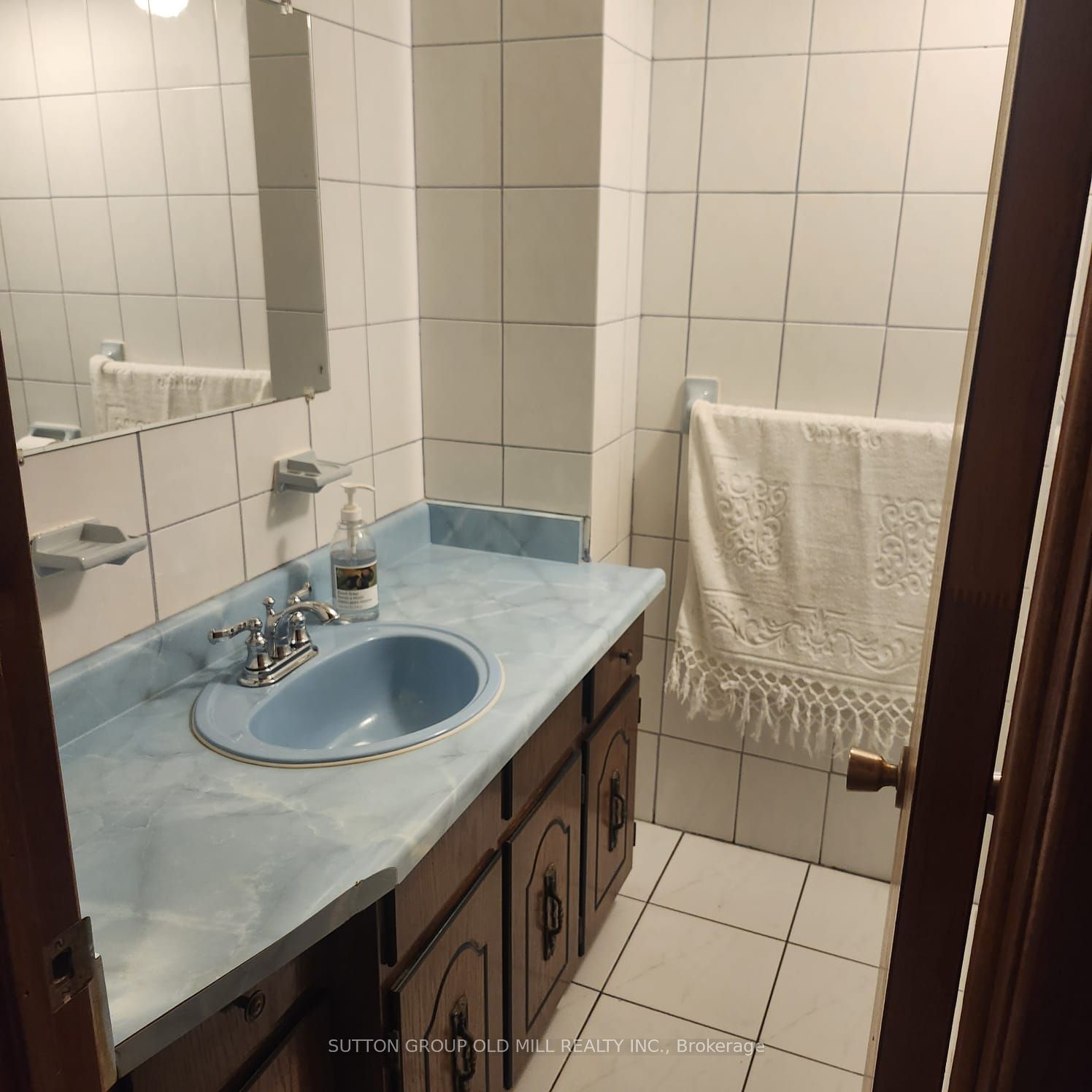 194 Beta Street Property Photo 22