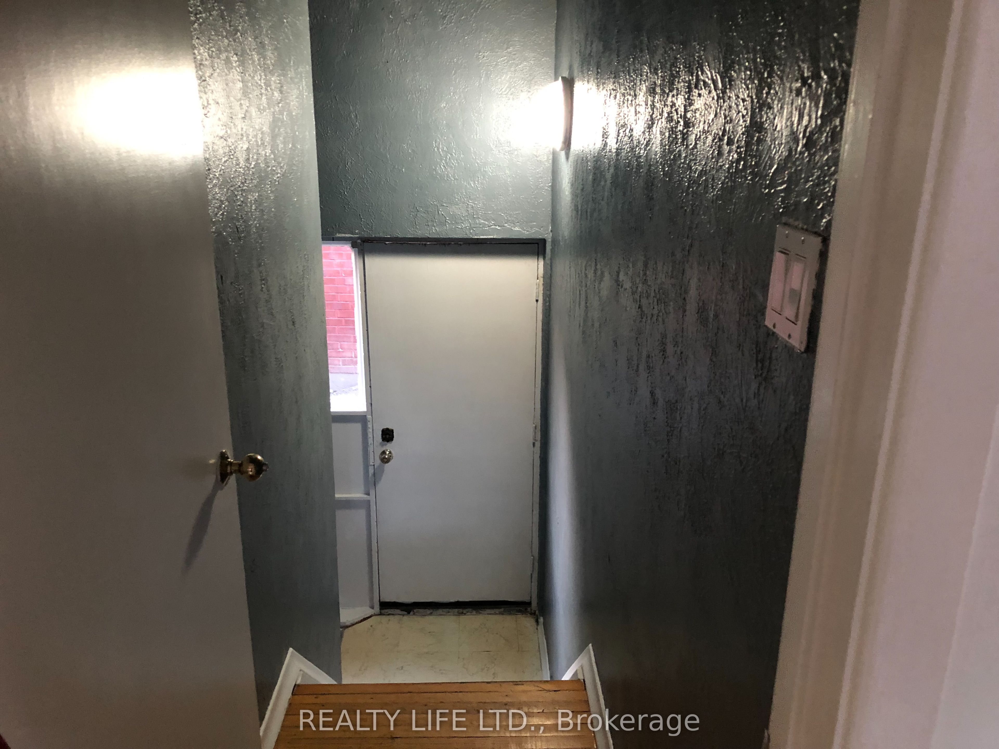 54 Garside Crescent Property Photo 14