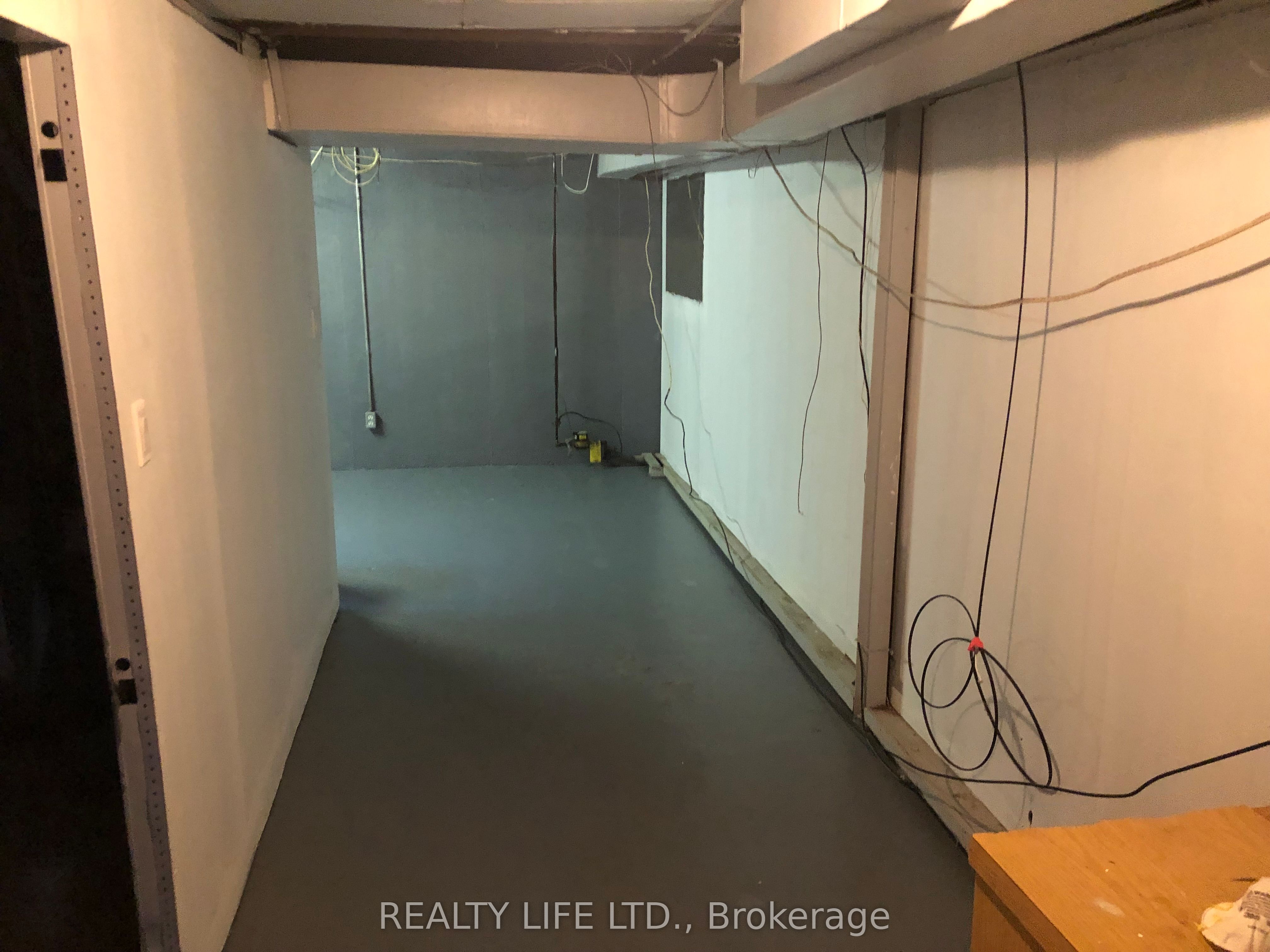 54 Garside Crescent Property Photo 19