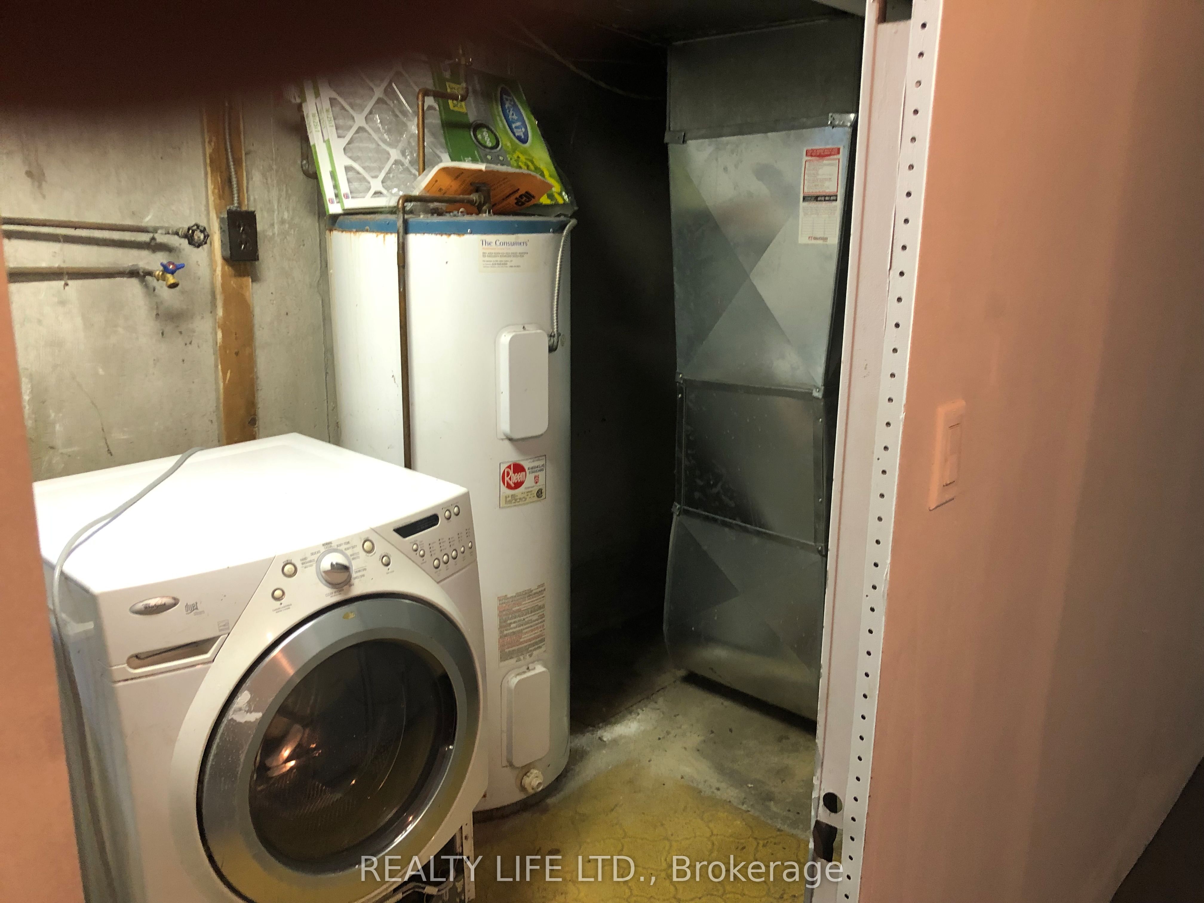 54 Garside Crescent Property Photo 20