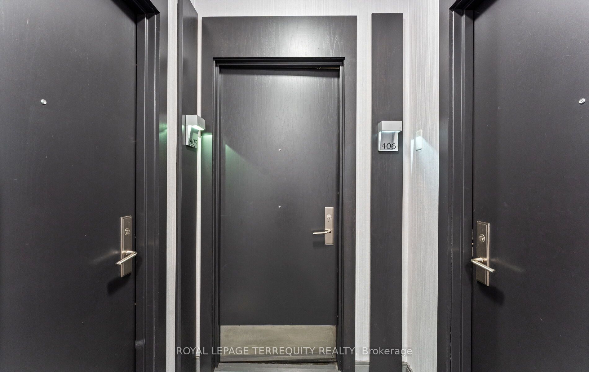 80 Absolute Avenue 406 Property Photo 4