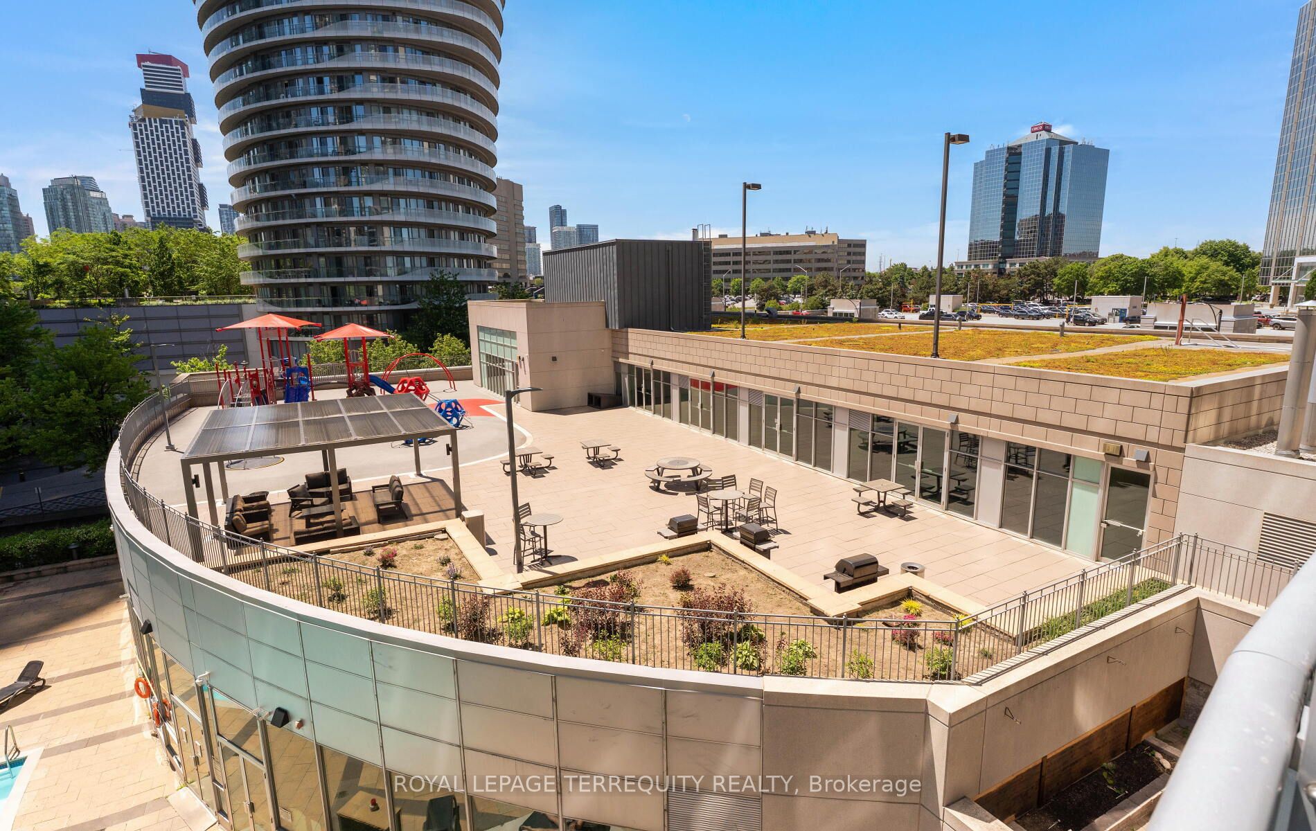 80 Absolute Avenue 406 Property Photo 25