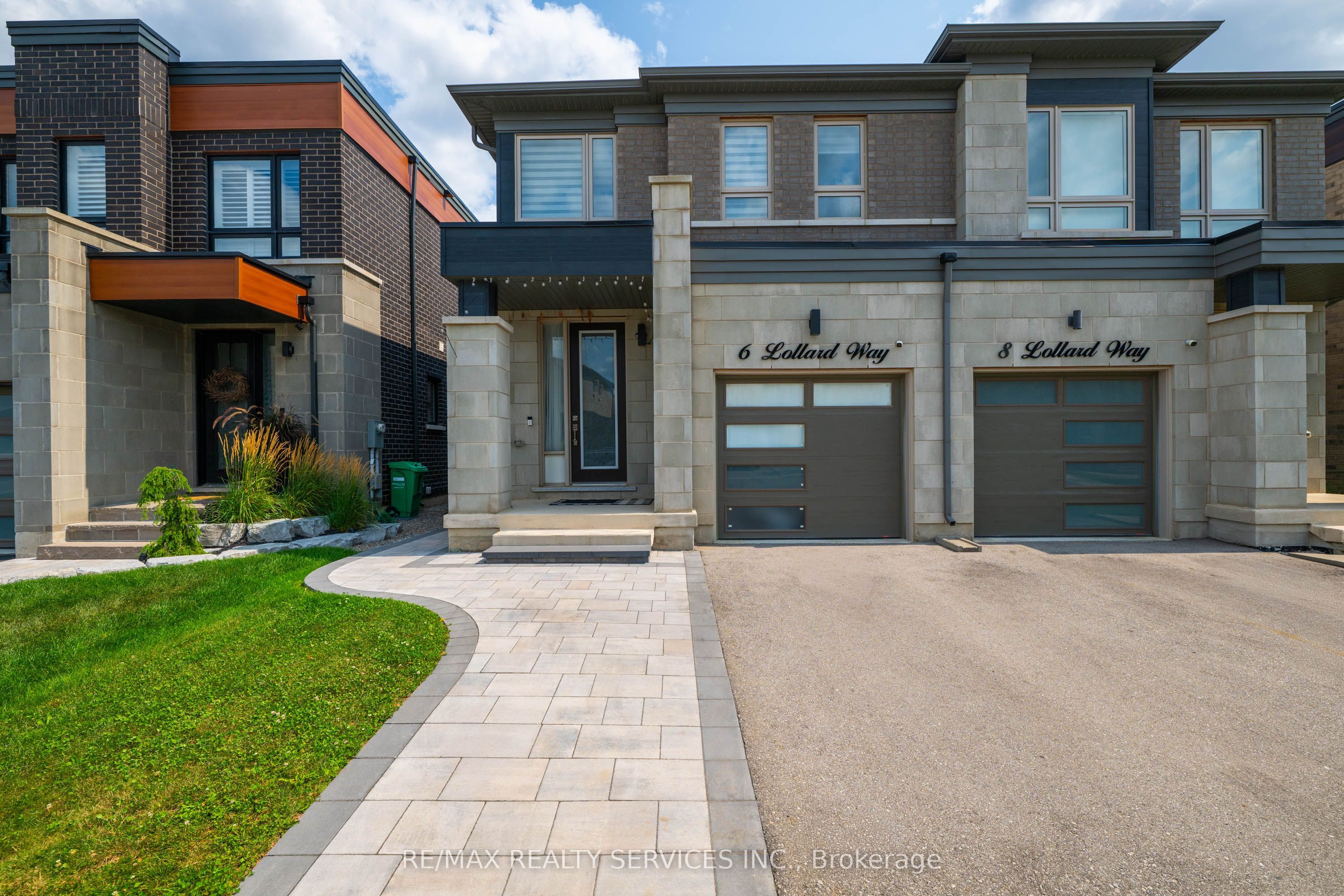 6 Lollard Way Property Photo 2
