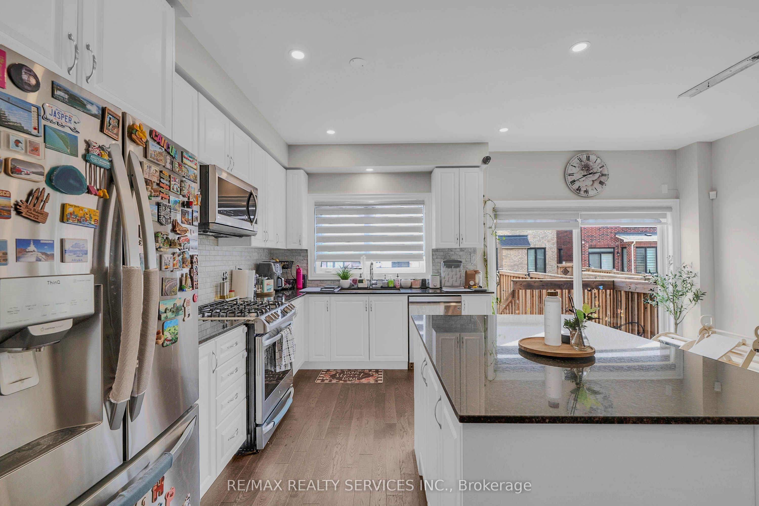 6 Lollard Way Property Photo 12