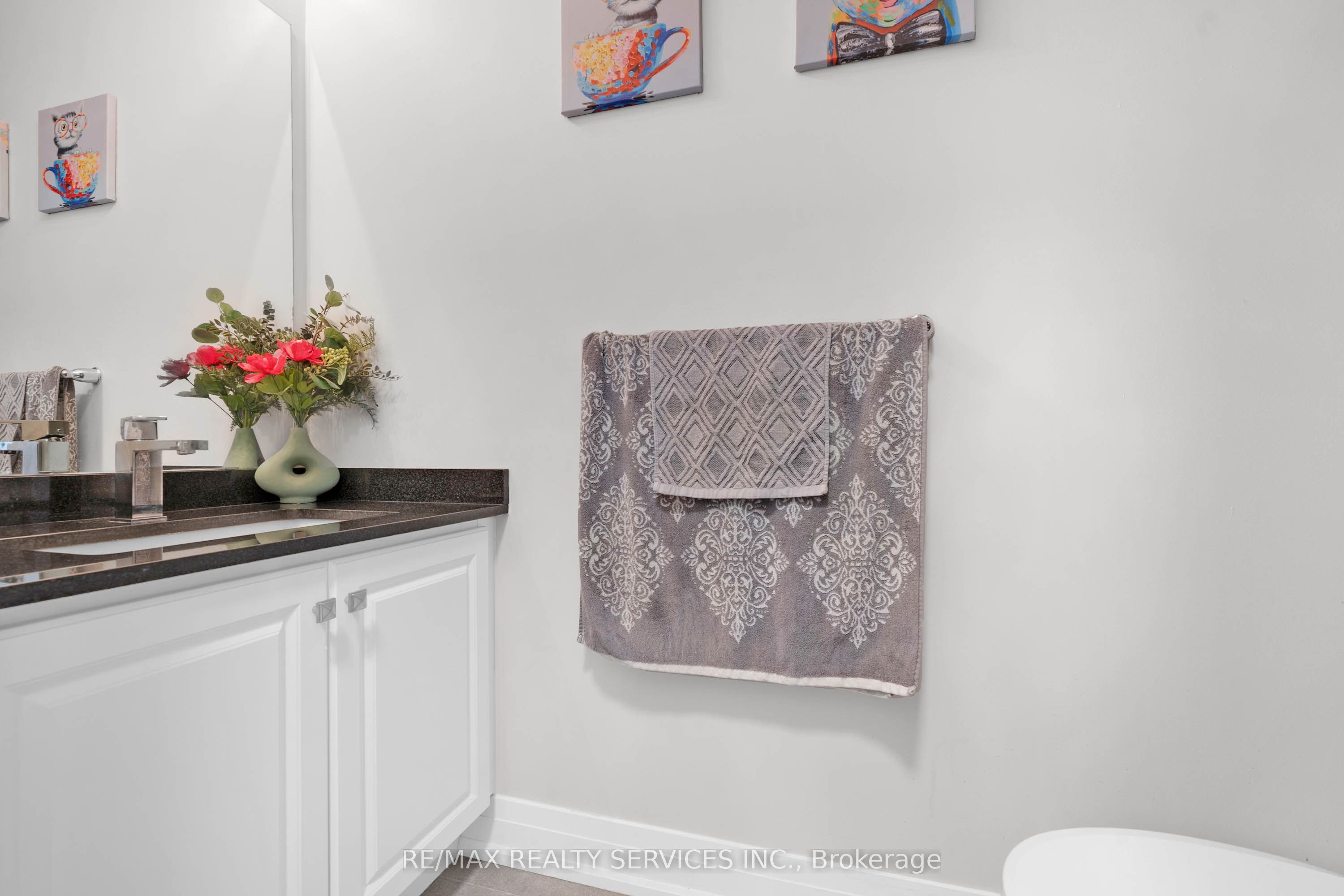 6 Lollard Way Property Photo 14