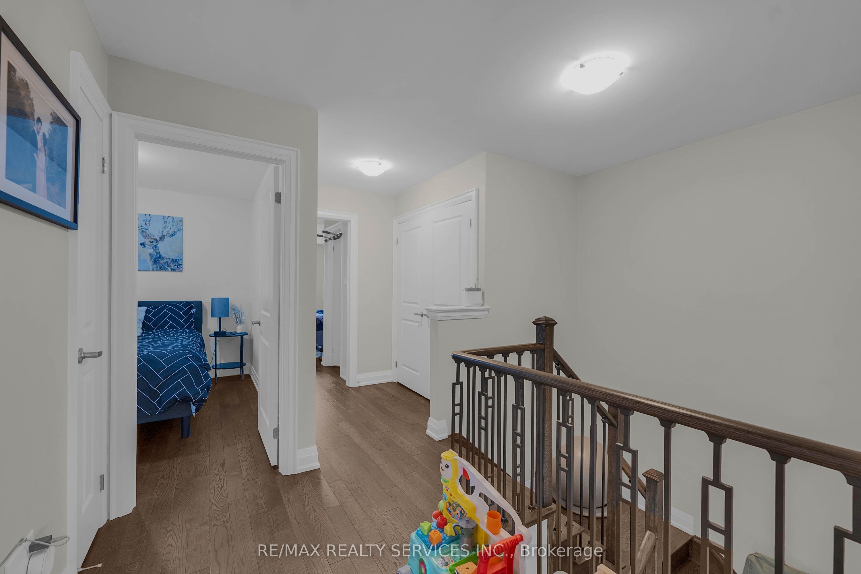 6 Lollard Way Property Photo 15
