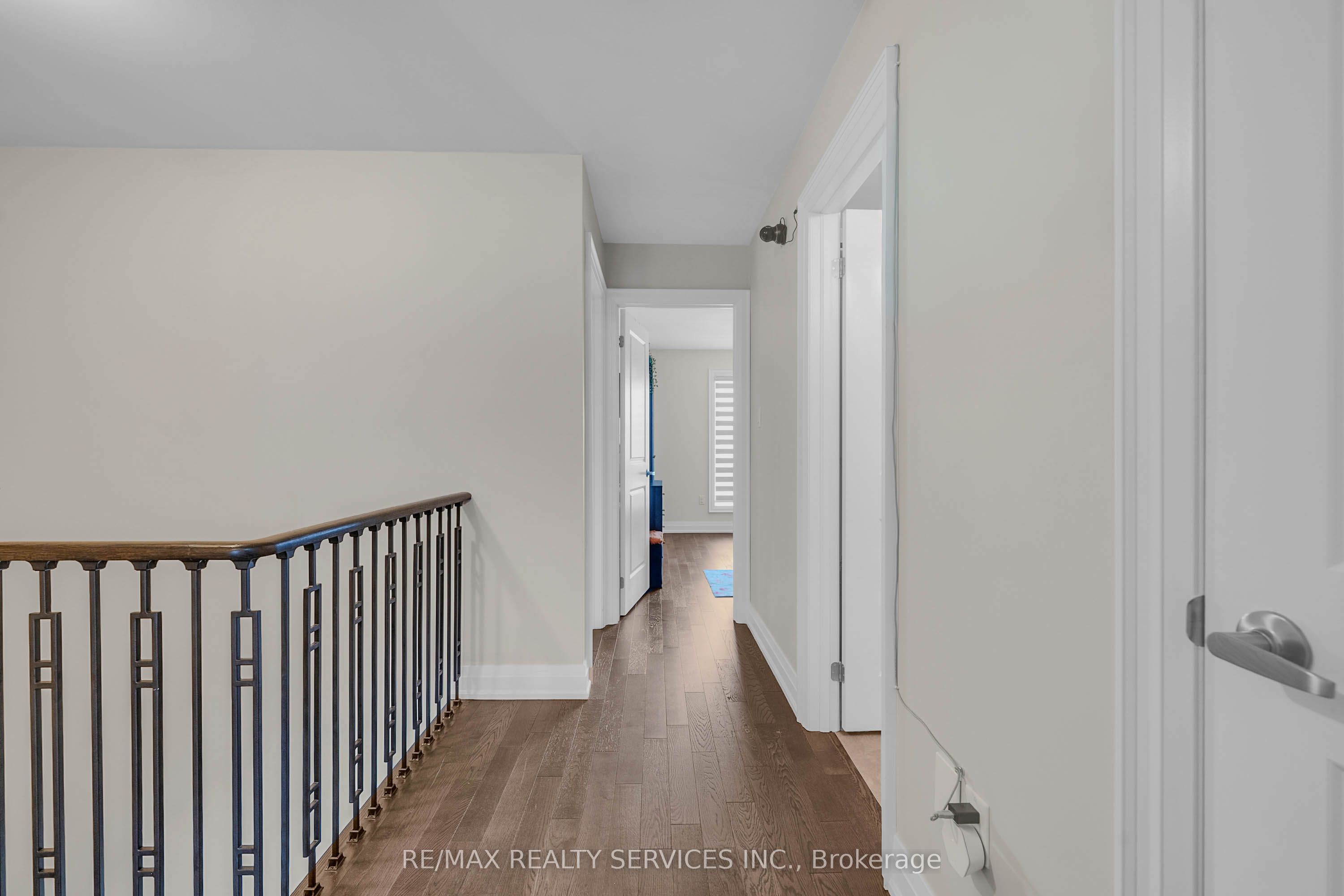 6 Lollard Way Property Photo 16