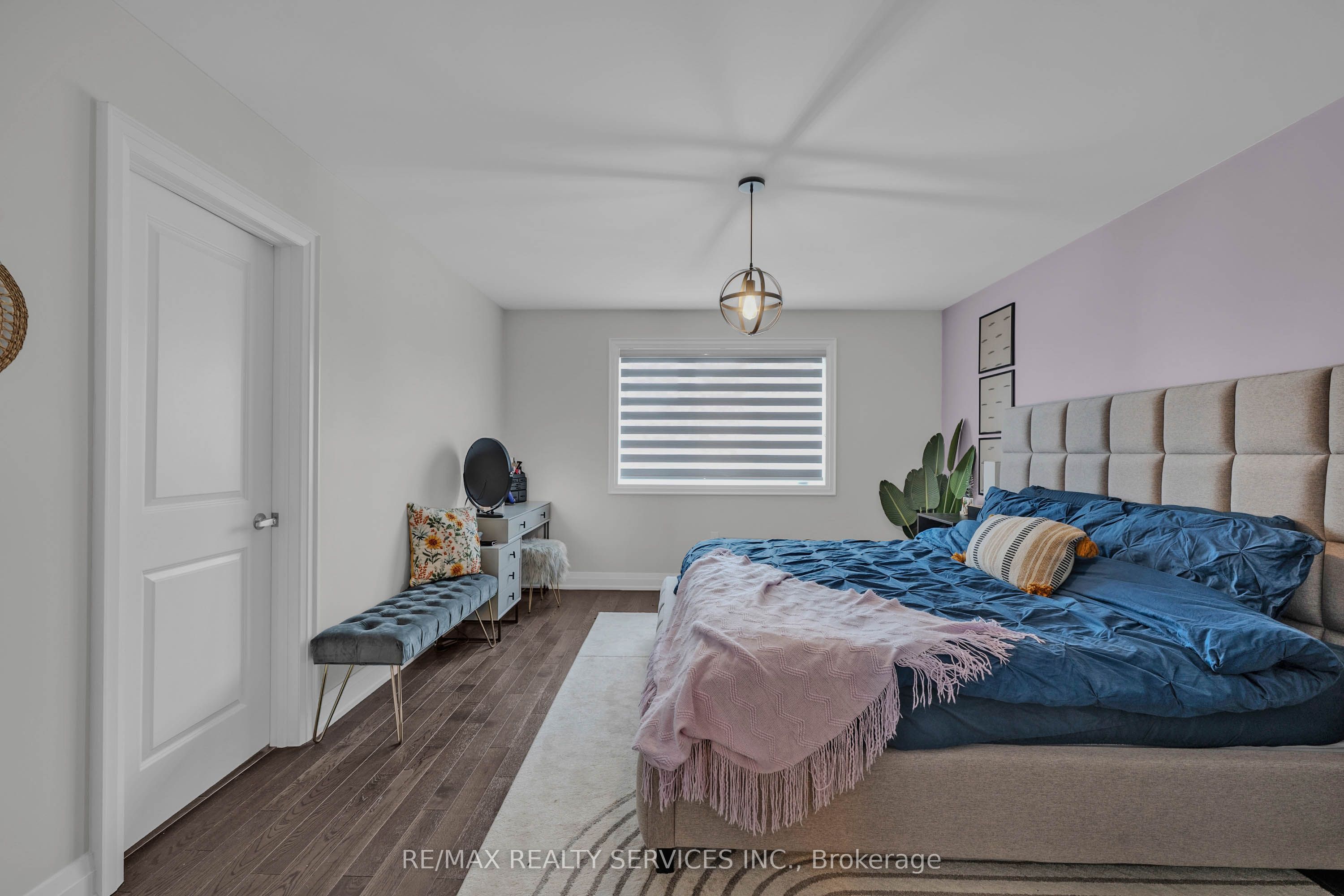 6 Lollard Way Property Photo 17