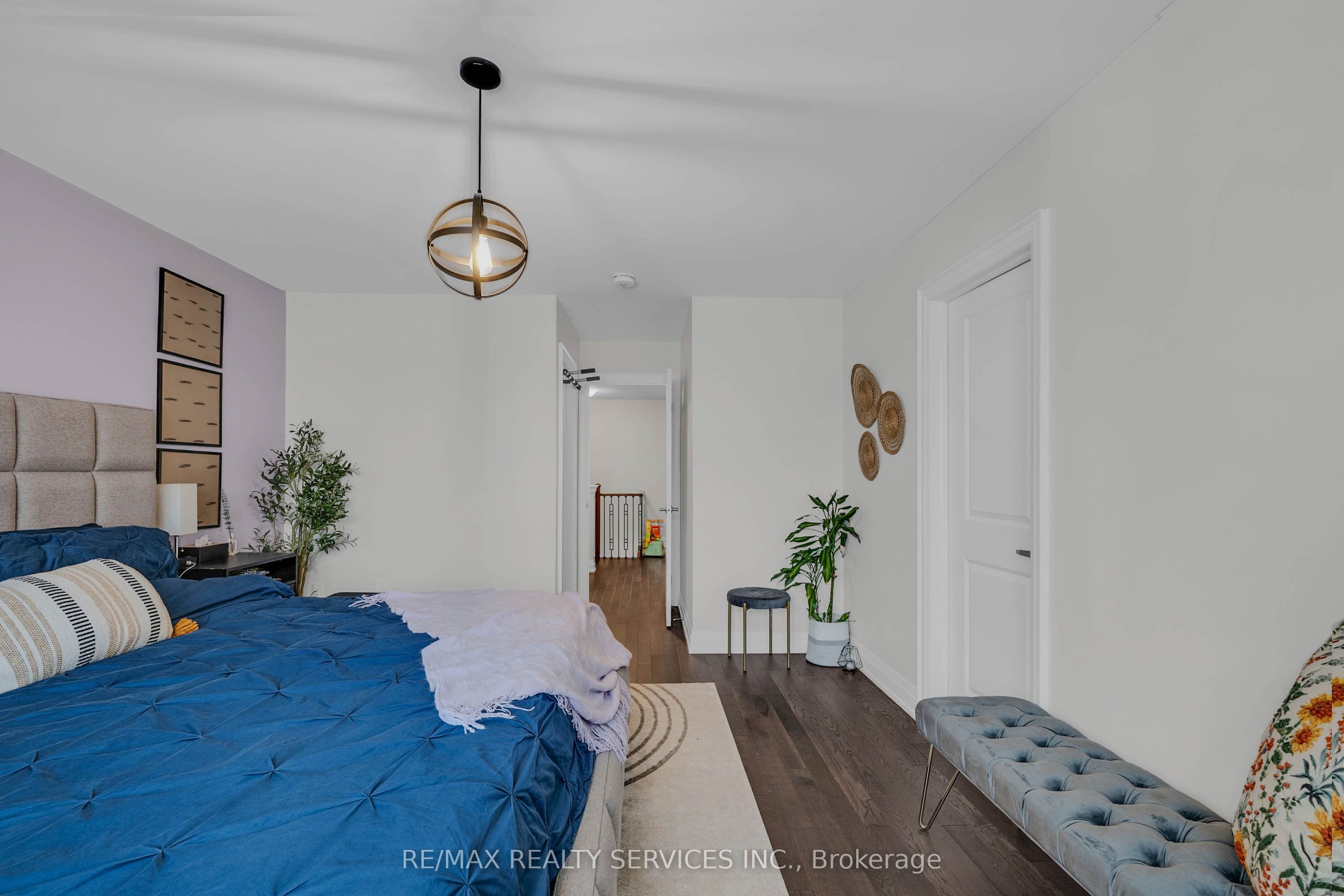 6 Lollard Way Property Photo 18