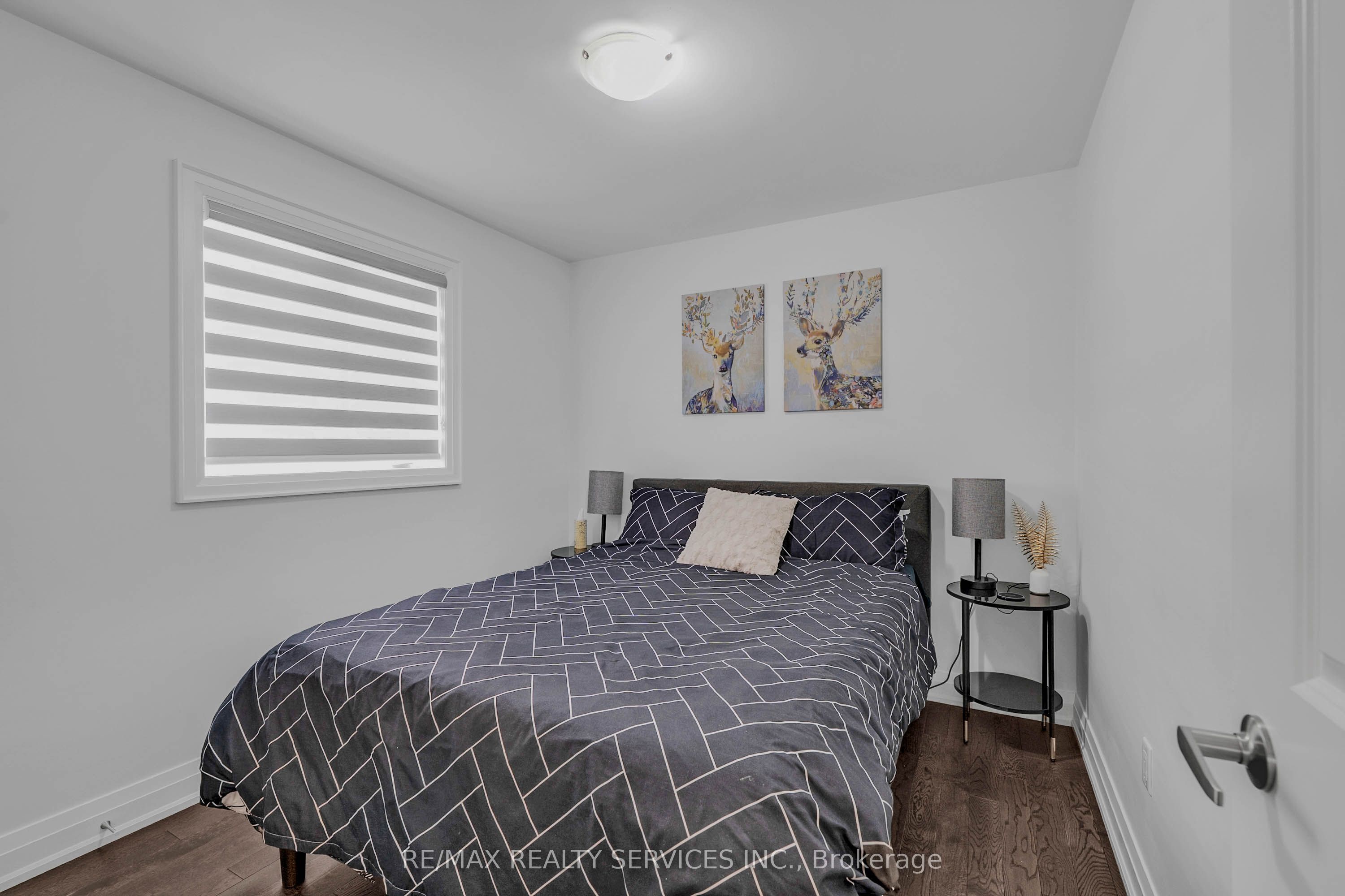 6 Lollard Way Property Photo 21