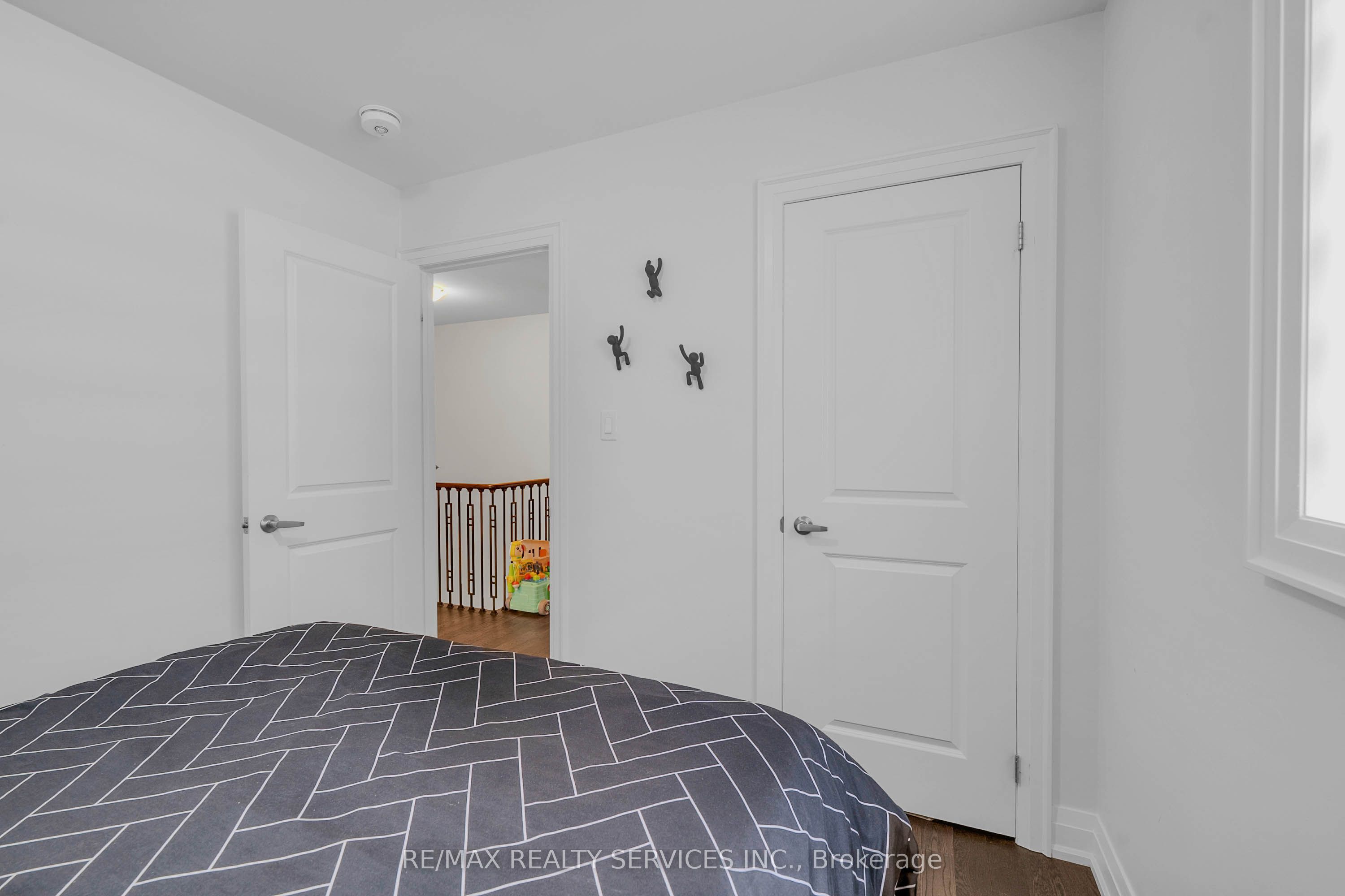 6 Lollard Way Property Photo 22