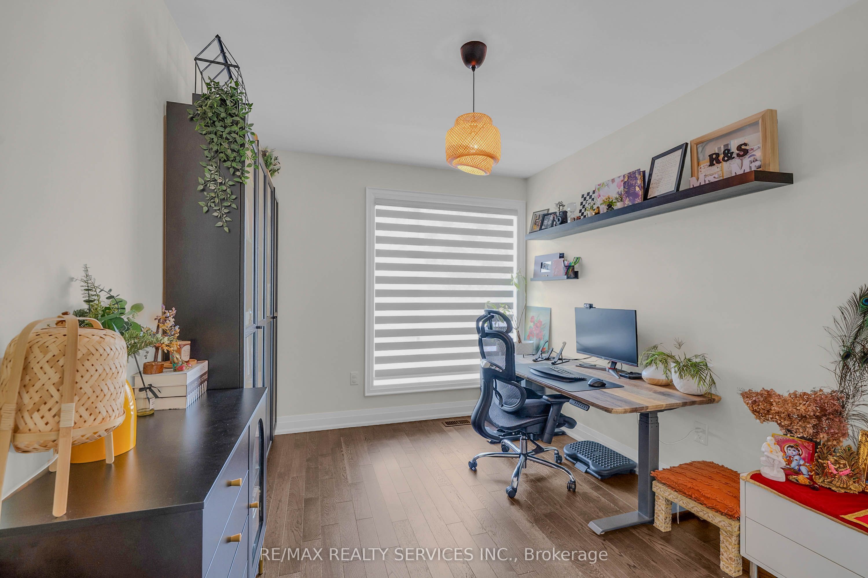 6 Lollard Way Property Photo 23