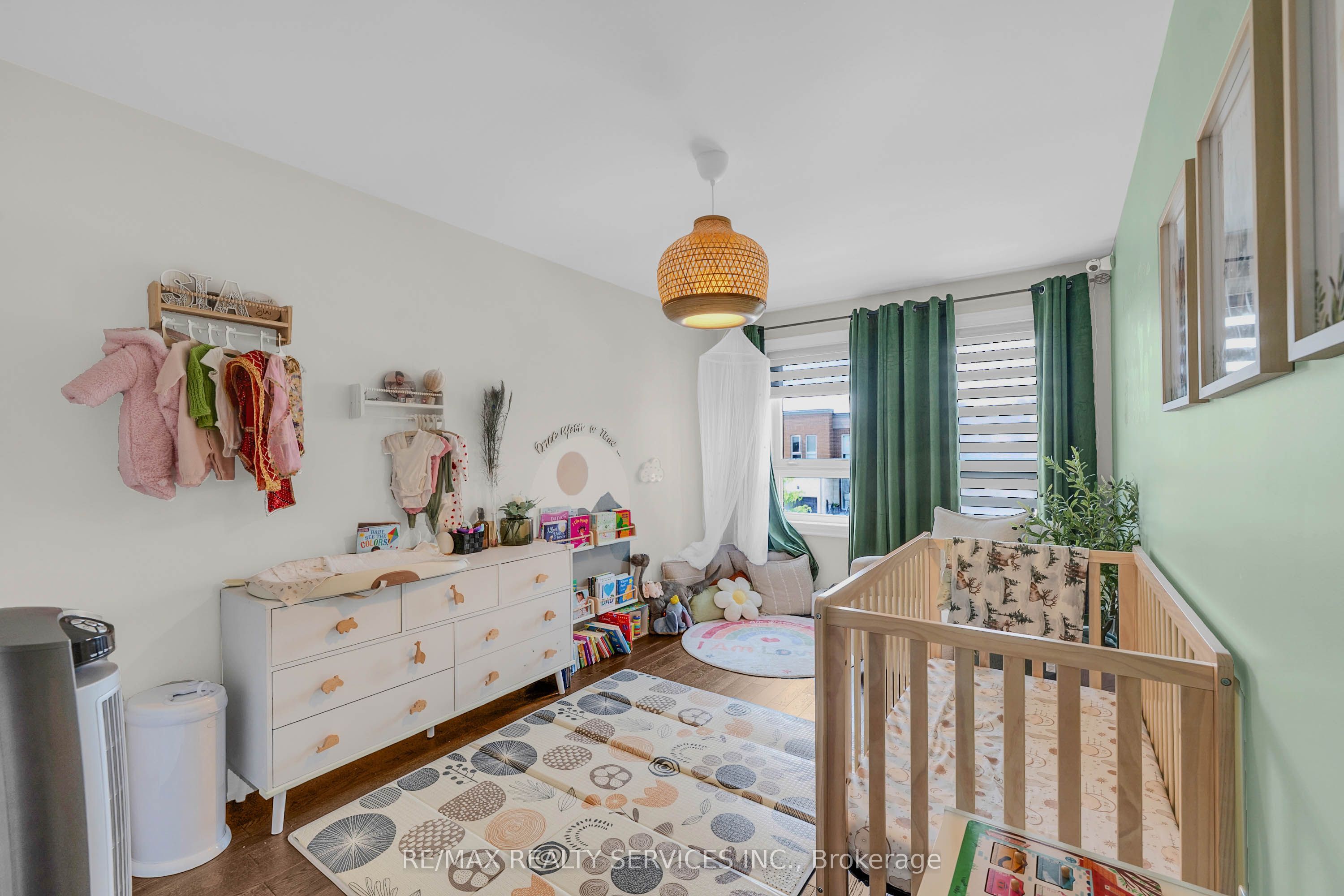 6 Lollard Way Property Photo 25